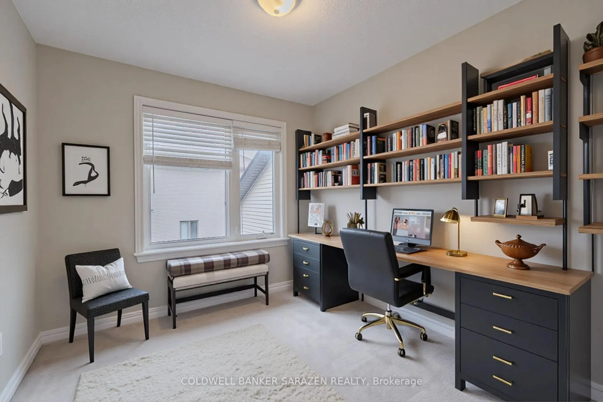 Photo 39 of 917 Fletcher Circle, Ottawa, Kanata - Kanata Lakes/Heritage Hills — HOMEH