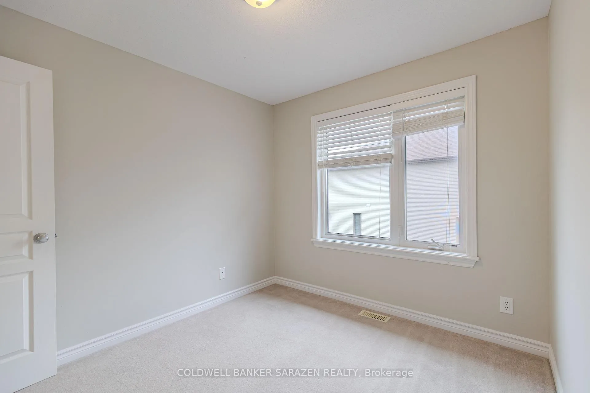 Photo 40 of 917 Fletcher Circle, Ottawa, Kanata - Kanata Lakes/Heritage Hills — HOMEH