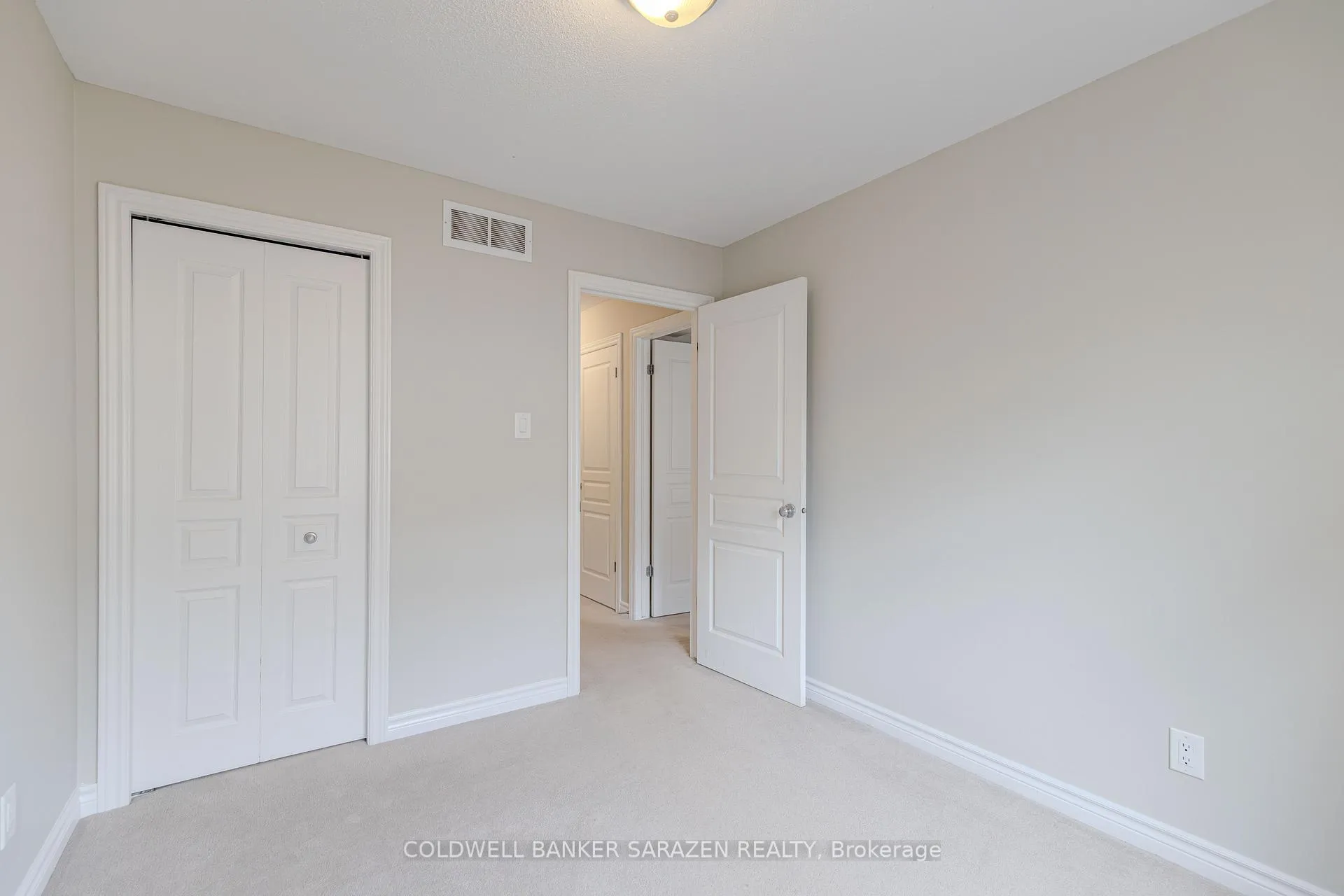 Photo 41 of 917 Fletcher Circle, Ottawa, Kanata - Kanata Lakes/Heritage Hills — HOMEH