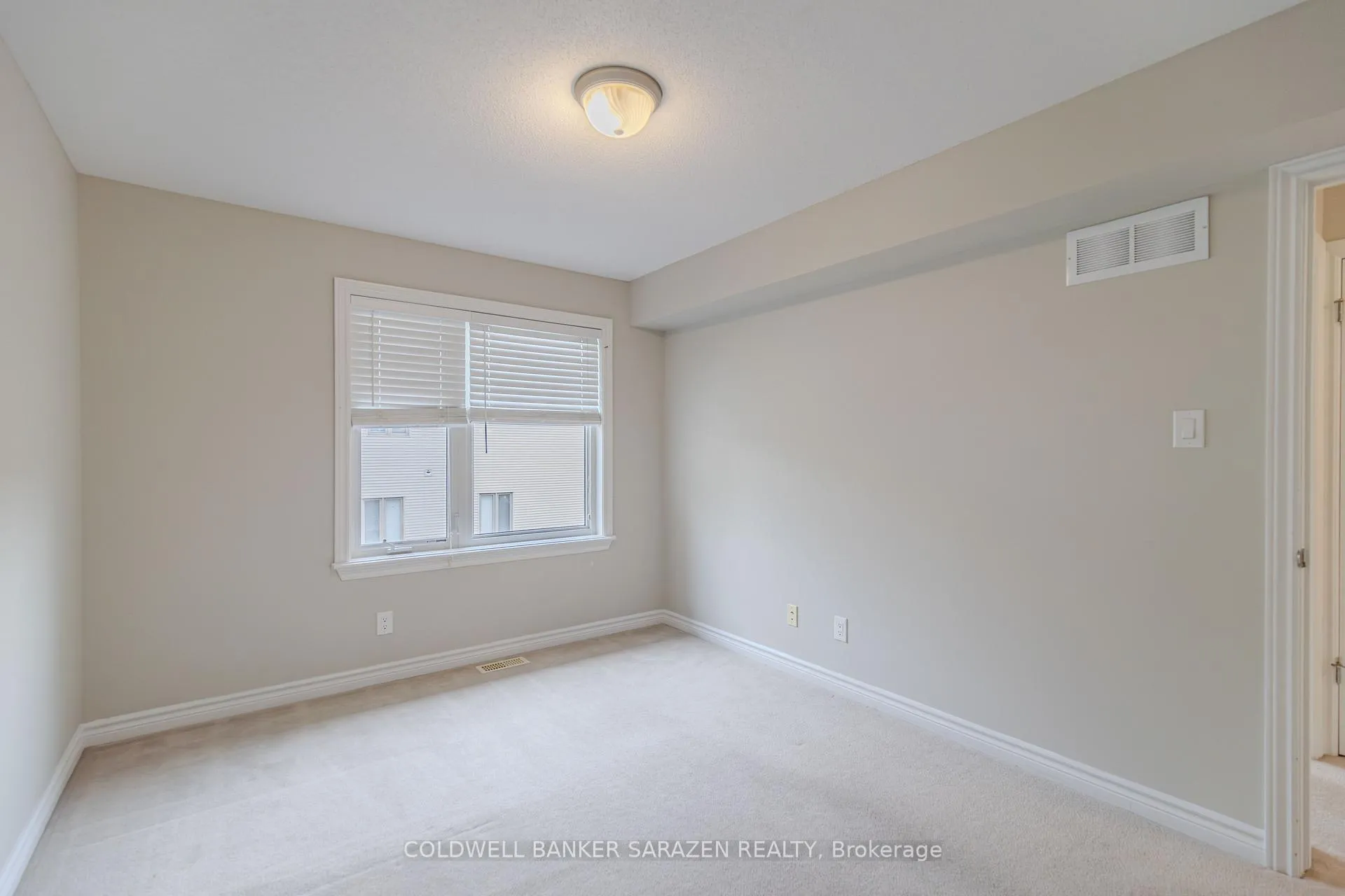 Photo 42 of 917 Fletcher Circle, Ottawa, Kanata - Kanata Lakes/Heritage Hills — HOMEH