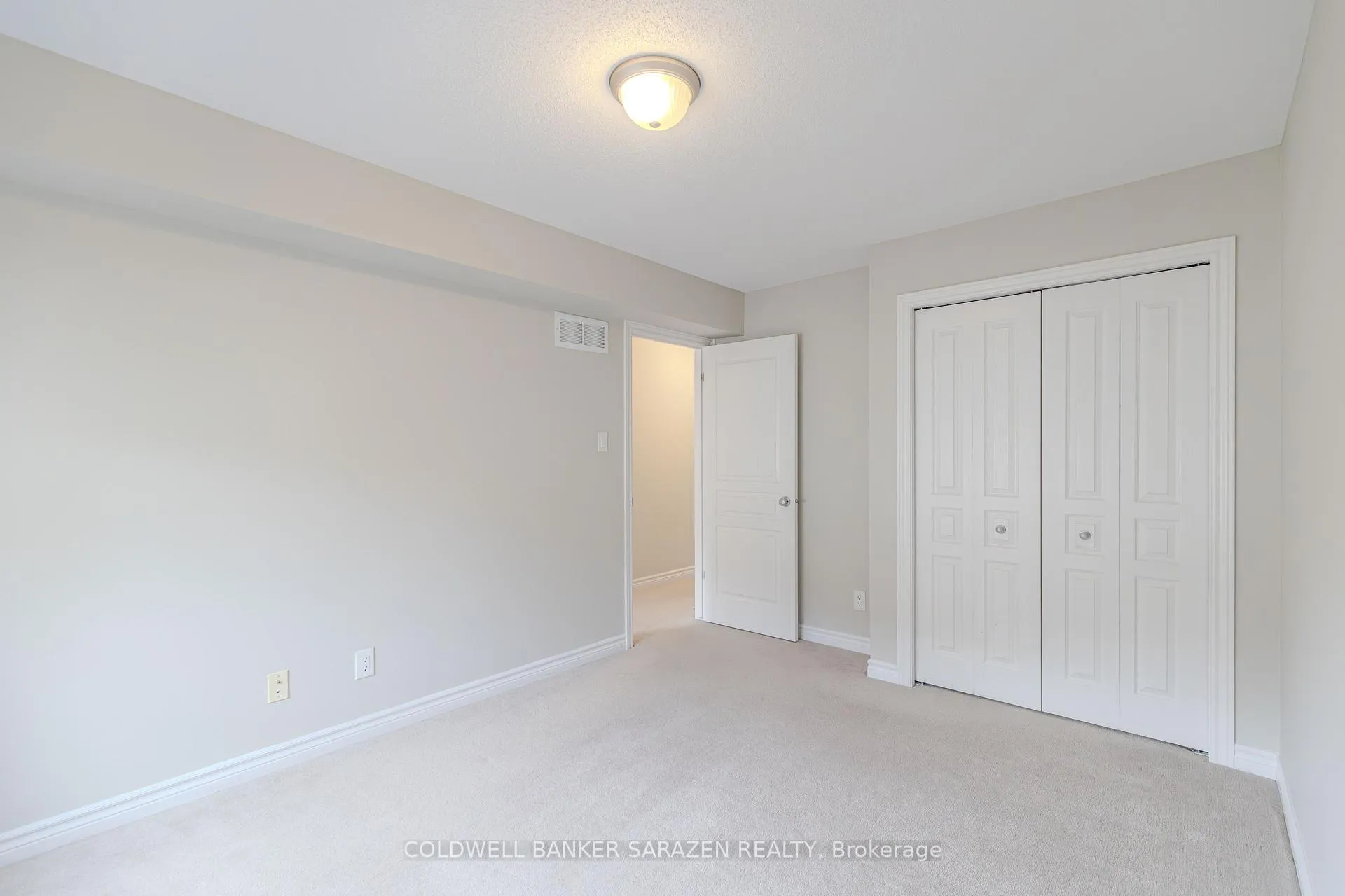 Photo 43 of 917 Fletcher Circle, Ottawa, Kanata - Kanata Lakes/Heritage Hills — HOMEH