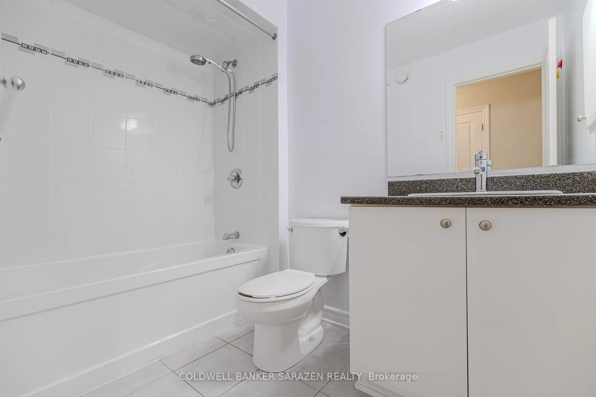 Photo 44 of 917 Fletcher Circle, Ottawa, Kanata - Kanata Lakes/Heritage Hills — HOMEH