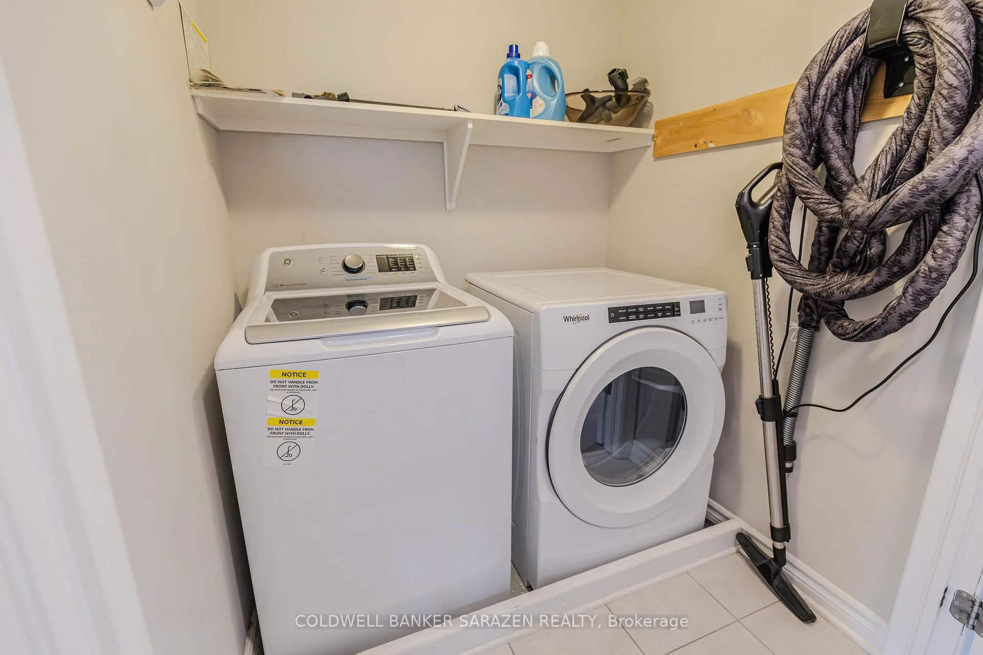 Photo 45 of 917 Fletcher Circle, Ottawa, Kanata - Kanata Lakes/Heritage Hills — HOMEH