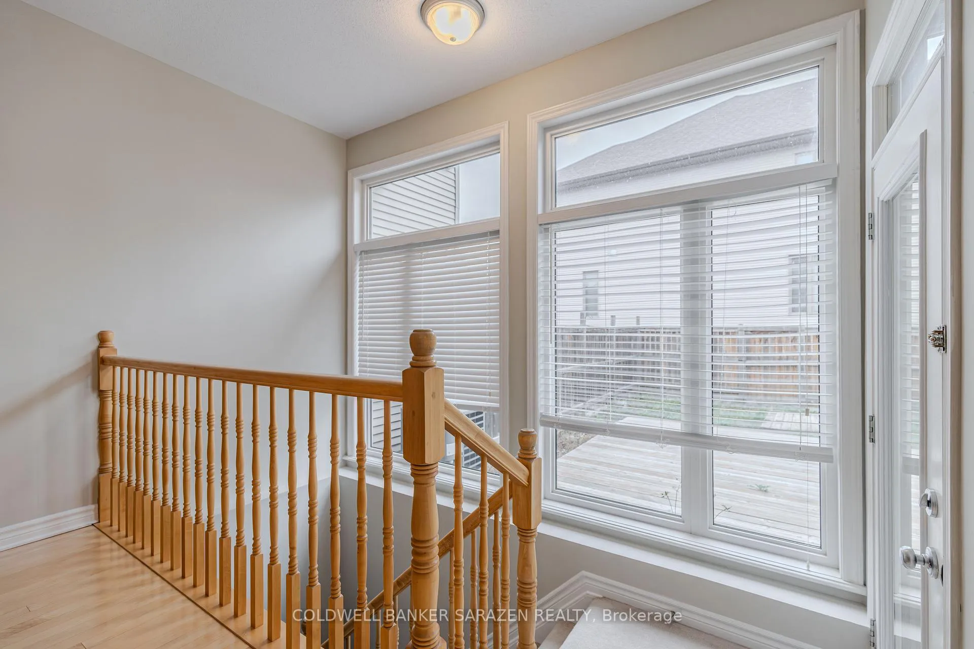 Photo 46 of 917 Fletcher Circle, Ottawa, Kanata - Kanata Lakes/Heritage Hills — HOMEH