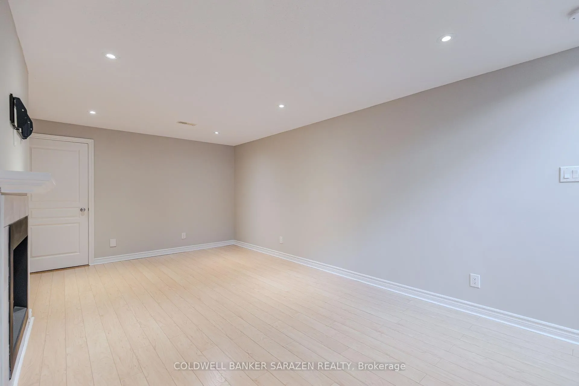 Photo 48 of 917 Fletcher Circle, Ottawa, Kanata - Kanata Lakes/Heritage Hills — HOMEH