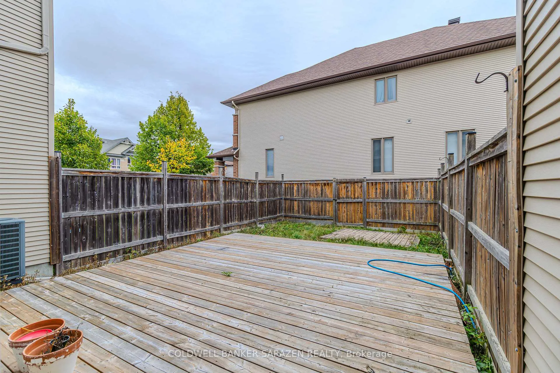 Photo 49 of 917 Fletcher Circle, Ottawa, Kanata - Kanata Lakes/Heritage Hills — HOMEH