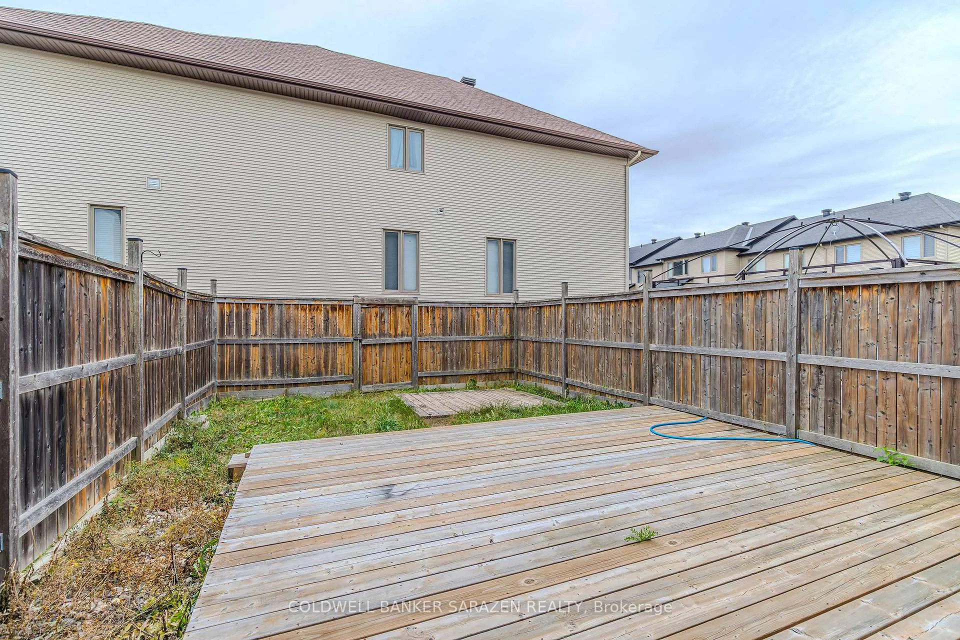 Photo 50 of 917 Fletcher Circle, Ottawa, Kanata - Kanata Lakes/Heritage Hills — HOMEH