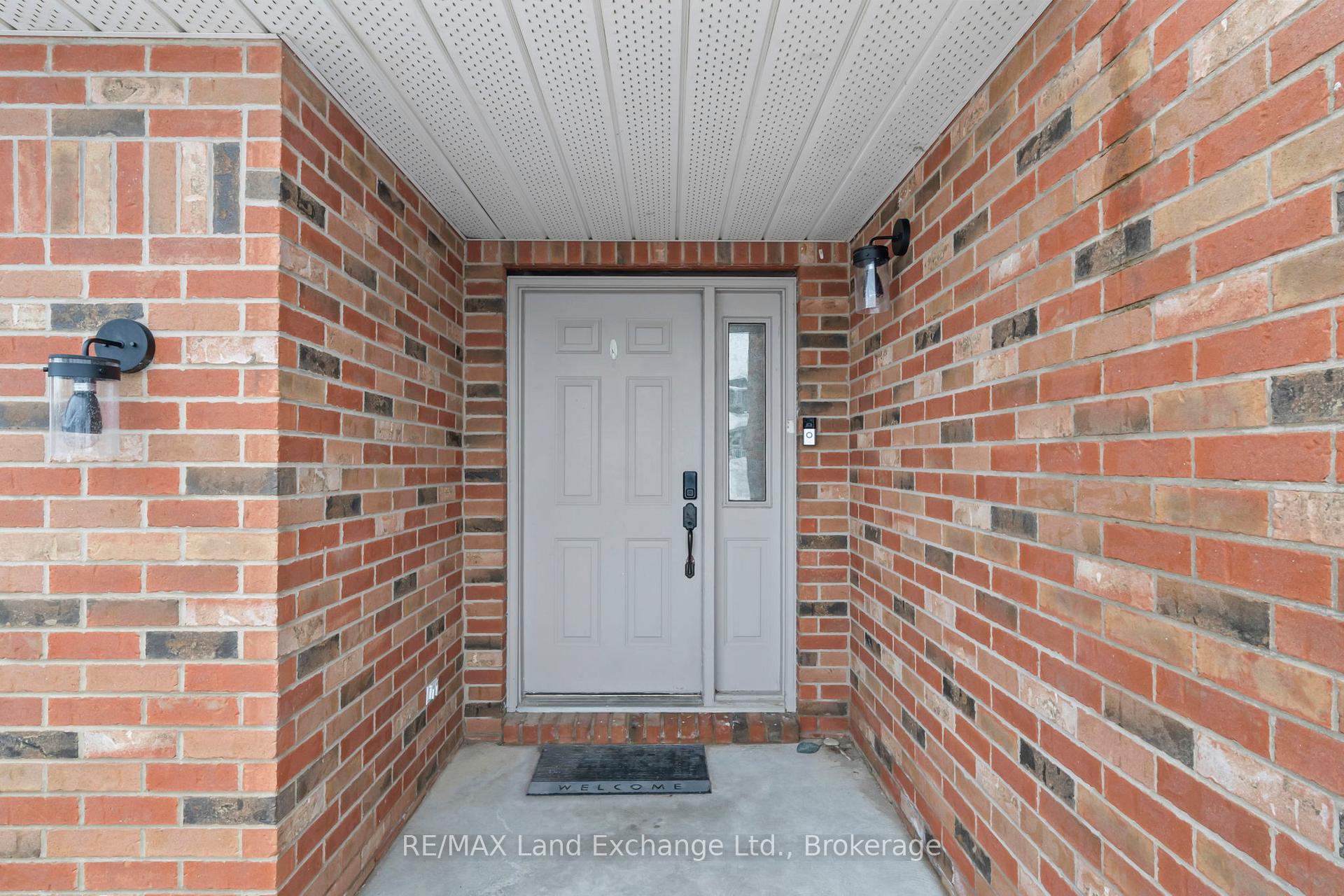 Photo 10 of 657 Stewart Drive, Kincardine — HOMEH