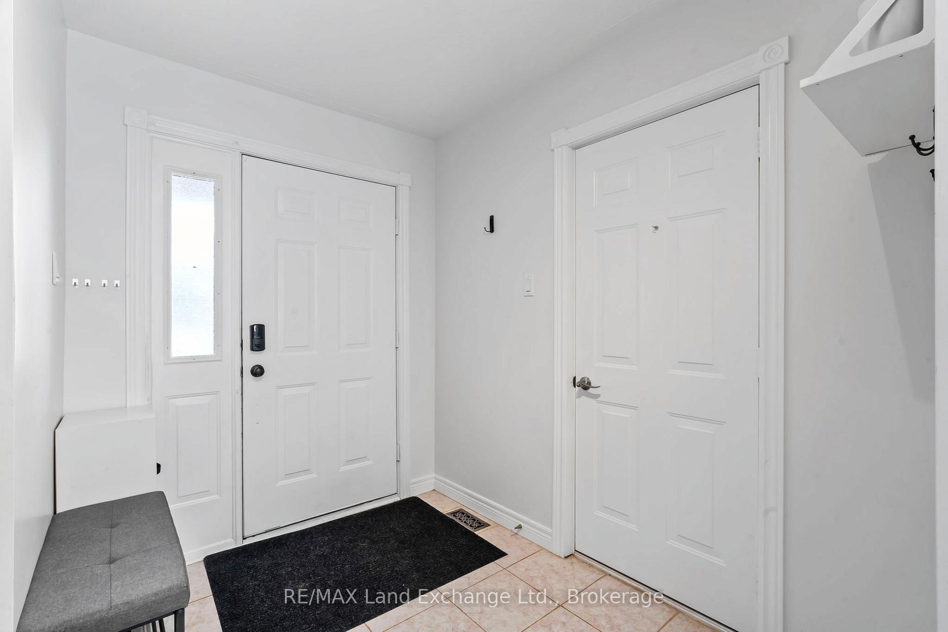 Photo 11 of 657 Stewart Drive, Kincardine — HOMEH