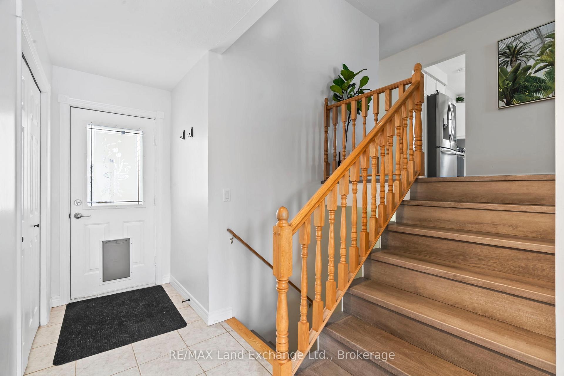 Photo 12 of 657 Stewart Drive, Kincardine — HOMEH