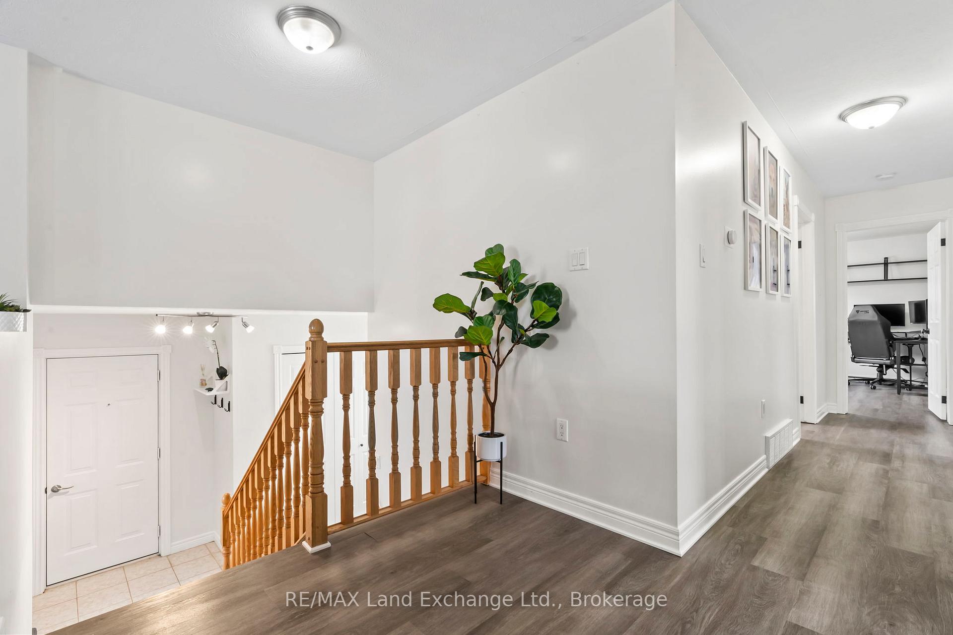 Photo 13 of 657 Stewart Drive, Kincardine — HOMEH