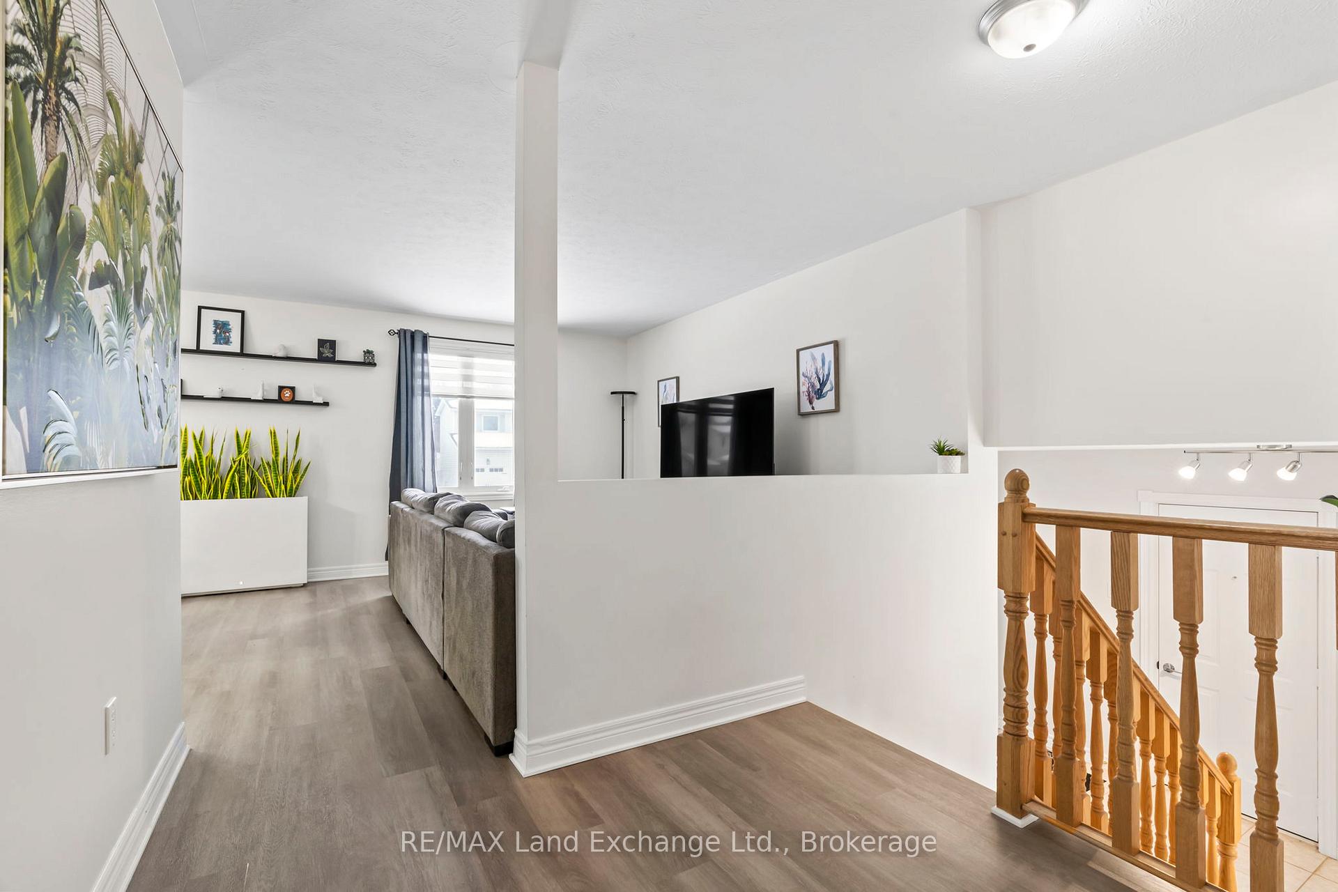 Photo 14 of 657 Stewart Drive, Kincardine — HOMEH