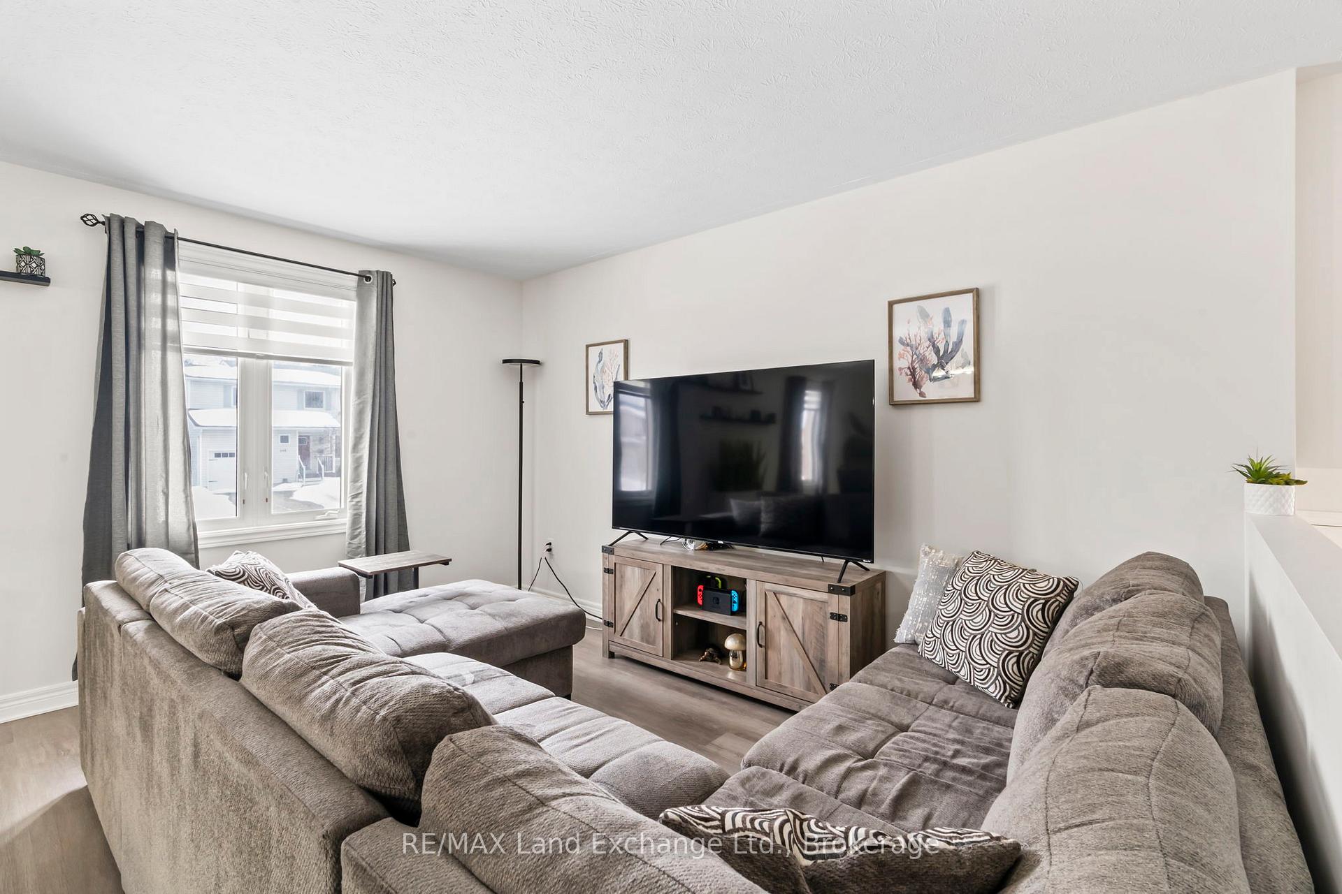 Photo 16 of 657 Stewart Drive, Kincardine — HOMEH