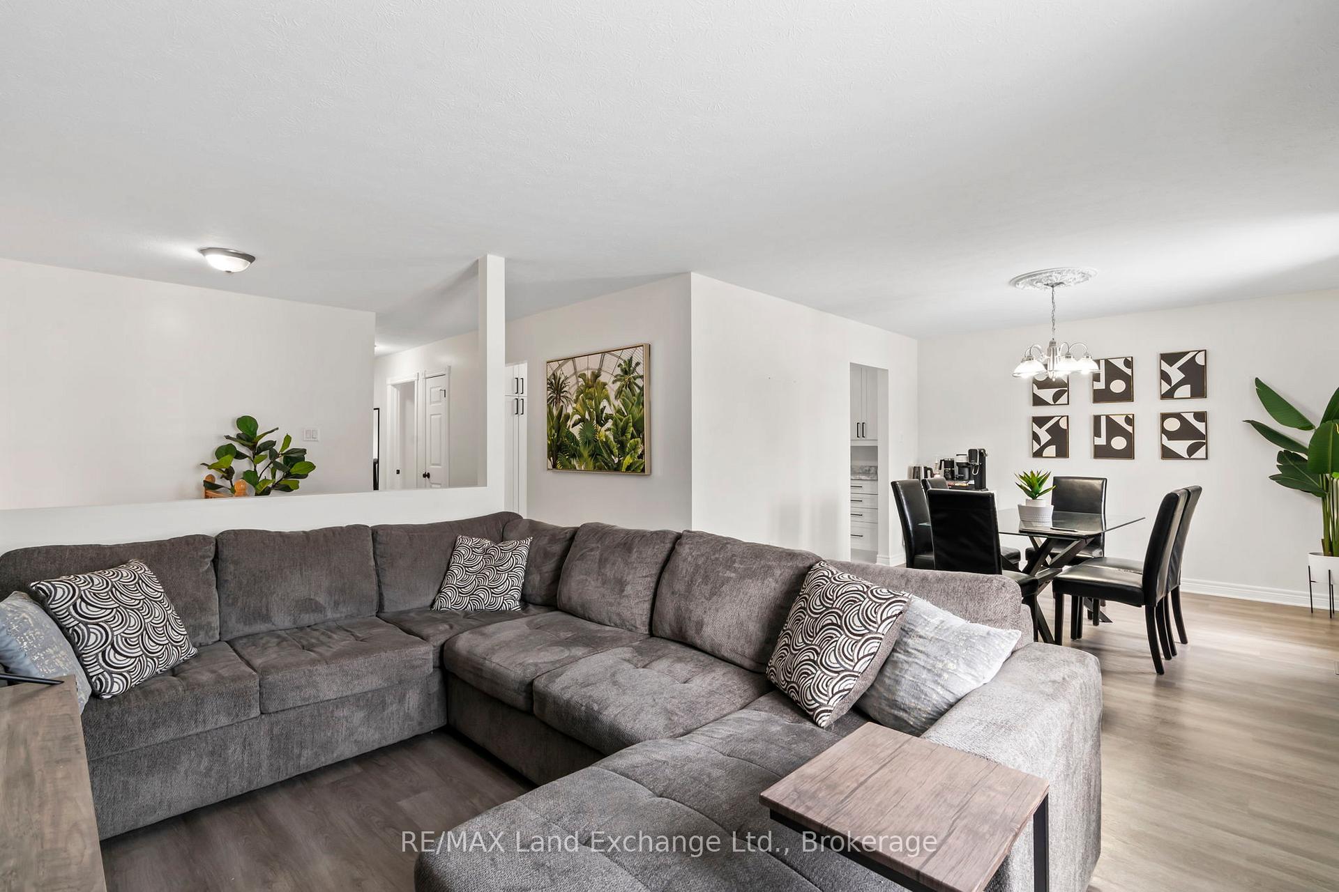 Photo 18 of 657 Stewart Drive, Kincardine — HOMEH