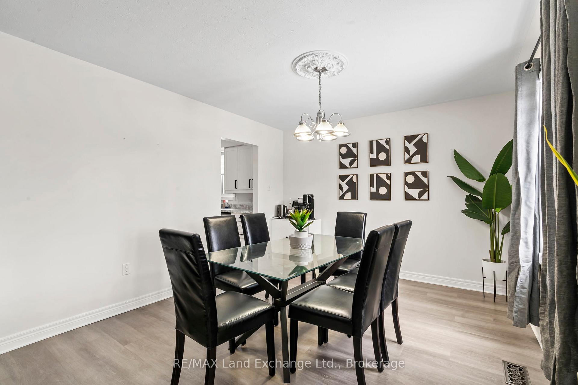 Photo 19 of 657 Stewart Drive, Kincardine — HOMEH
