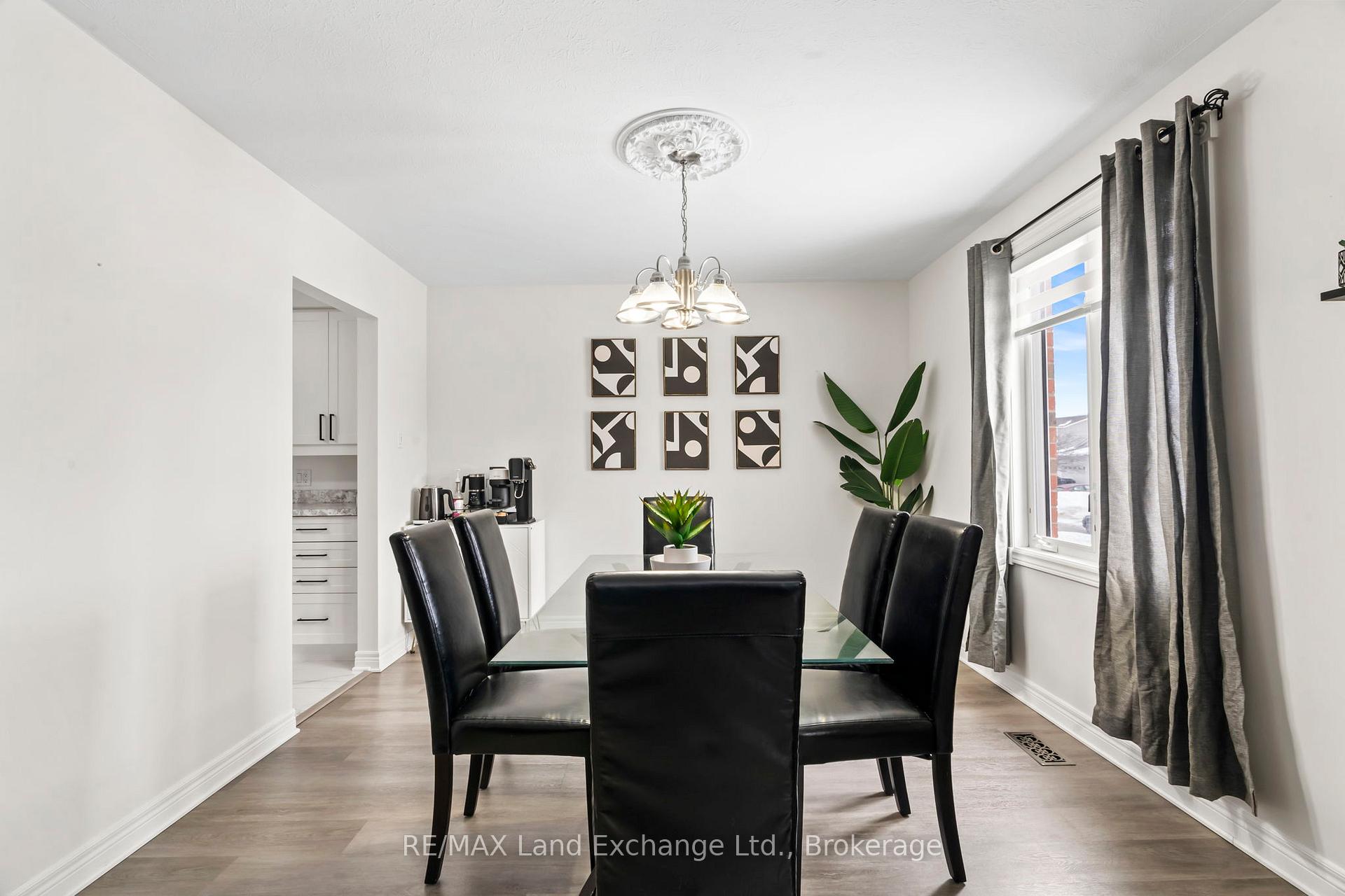 Photo 20 of 657 Stewart Drive, Kincardine — HOMEH