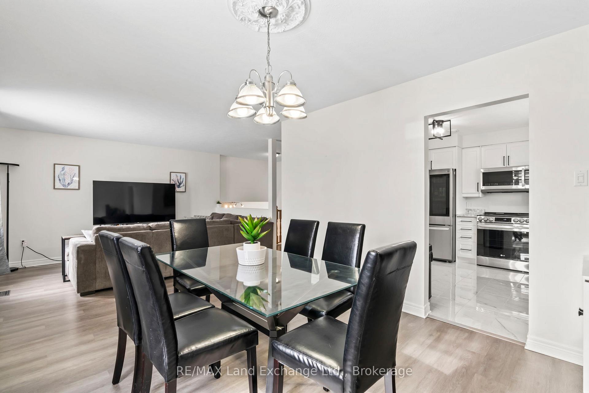 Photo 21 of 657 Stewart Drive, Kincardine — HOMEH