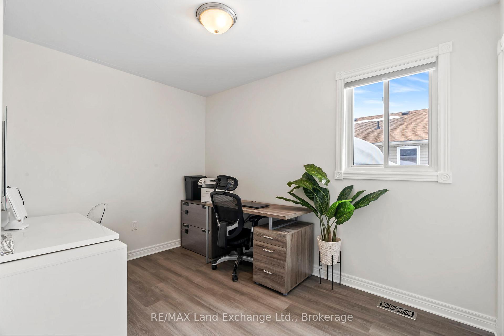 Photo 25 of 657 Stewart Drive, Kincardine — HOMEH