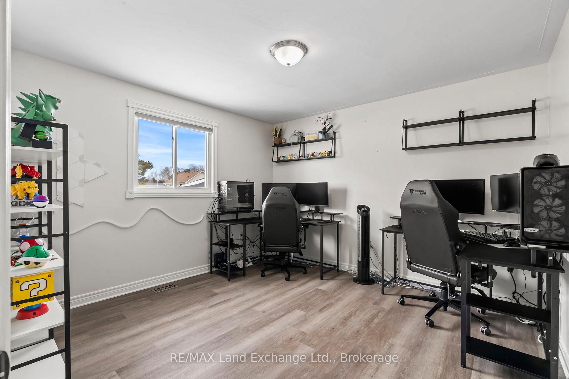 Photo 26 of 657 Stewart Drive, Kincardine — HOMEH