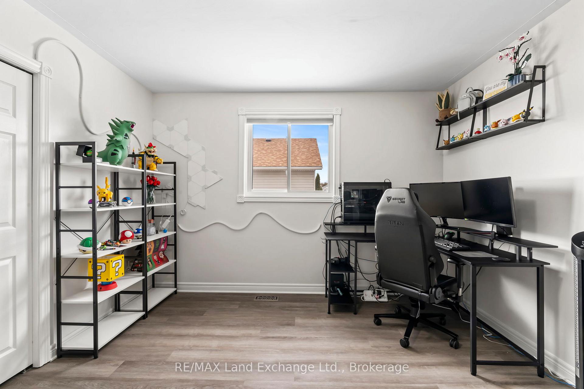 Photo 27 of 657 Stewart Drive, Kincardine — HOMEH