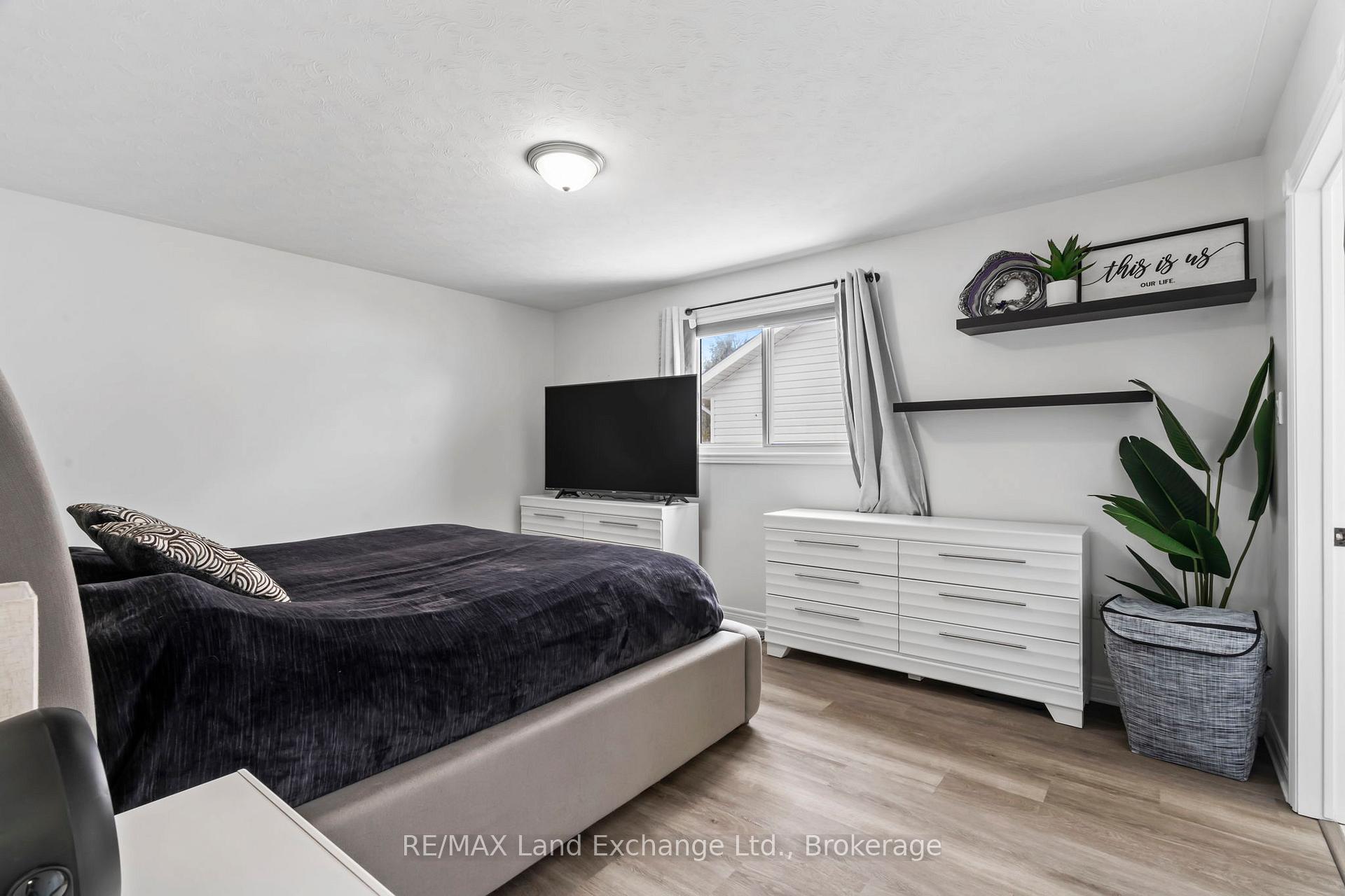 Photo 28 of 657 Stewart Drive, Kincardine — HOMEH