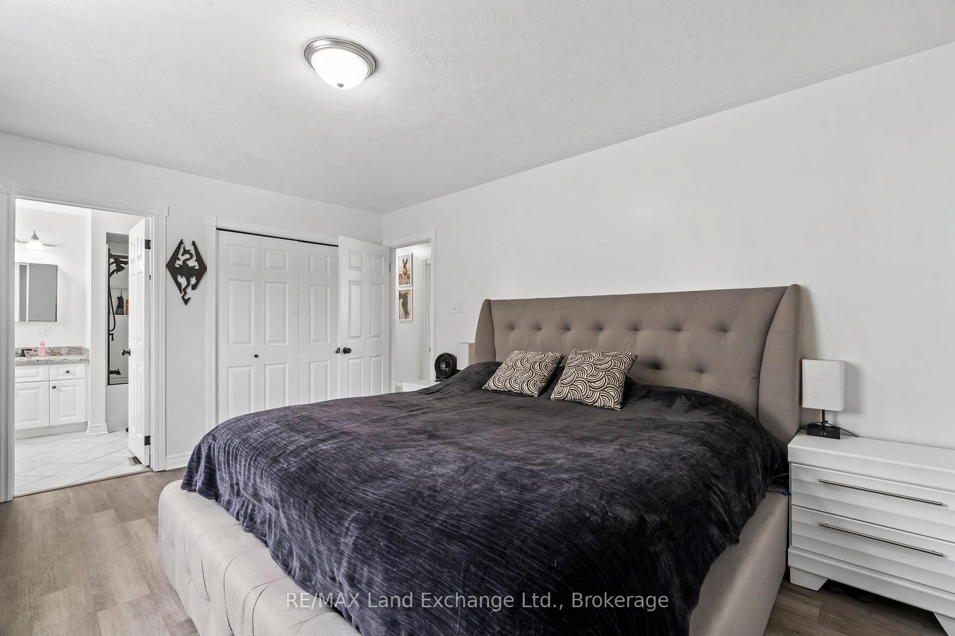Photo 29 of 657 Stewart Drive, Kincardine — HOMEH
