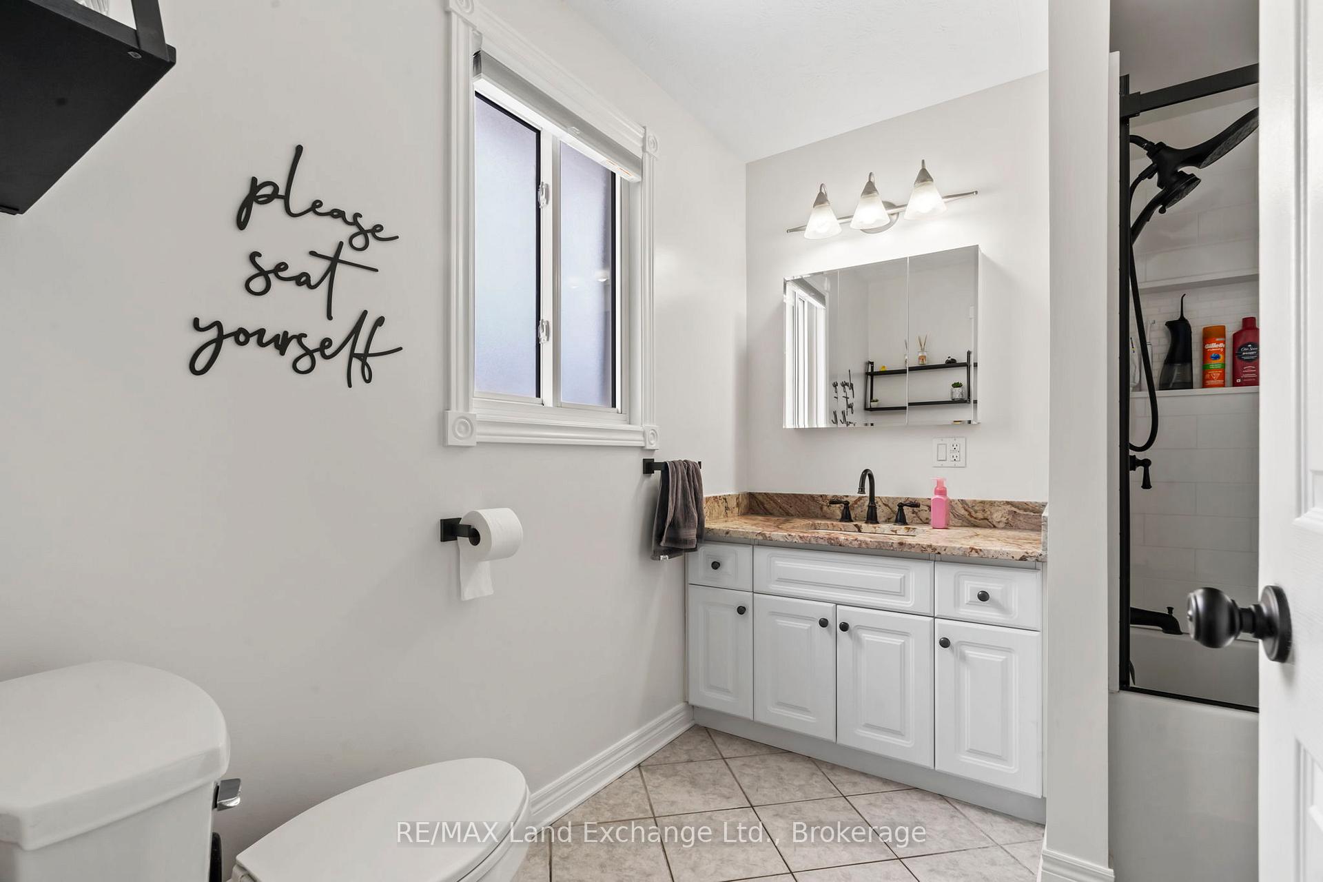 Photo 30 of 657 Stewart Drive, Kincardine — HOMEH