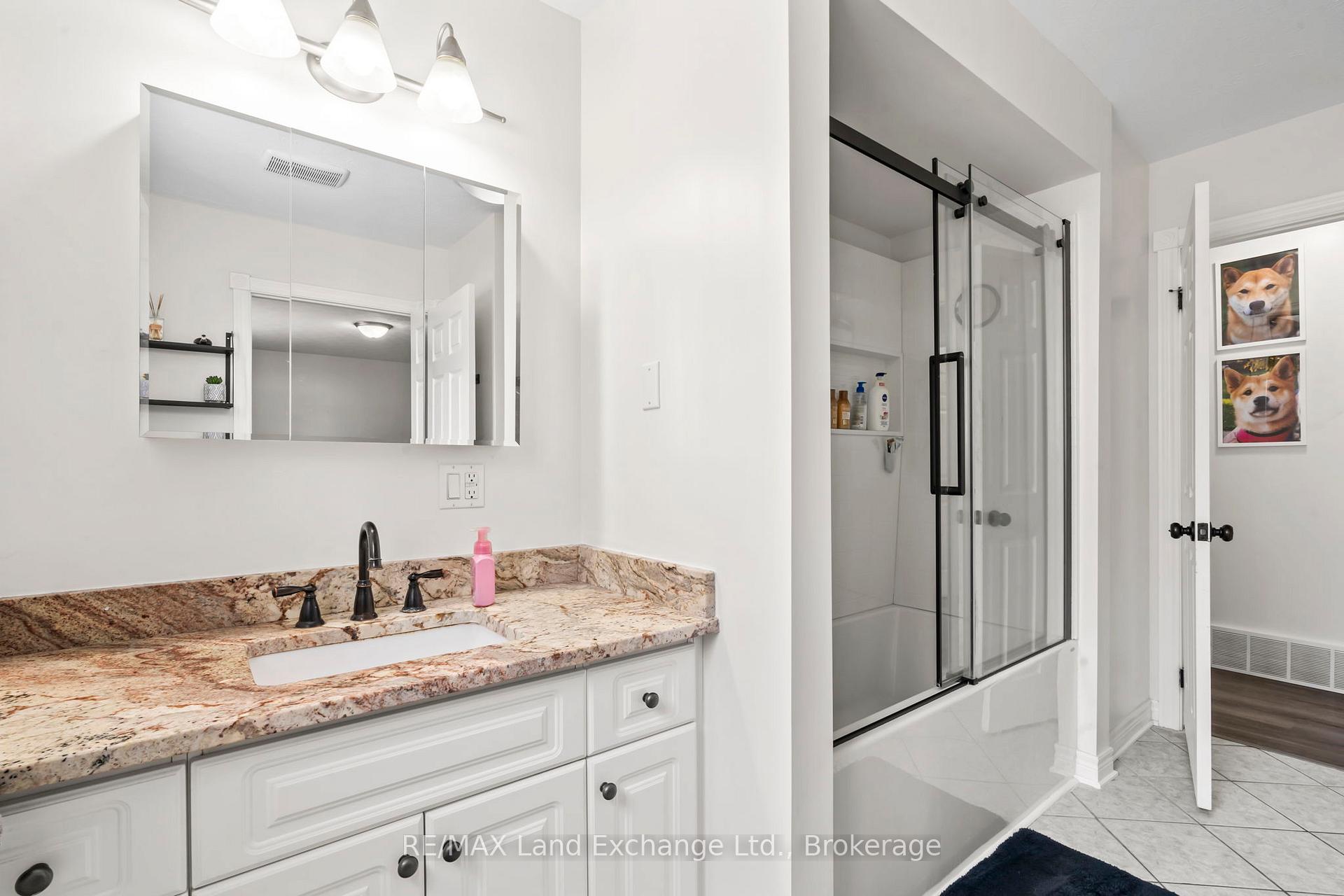 Photo 31 of 657 Stewart Drive, Kincardine — HOMEH