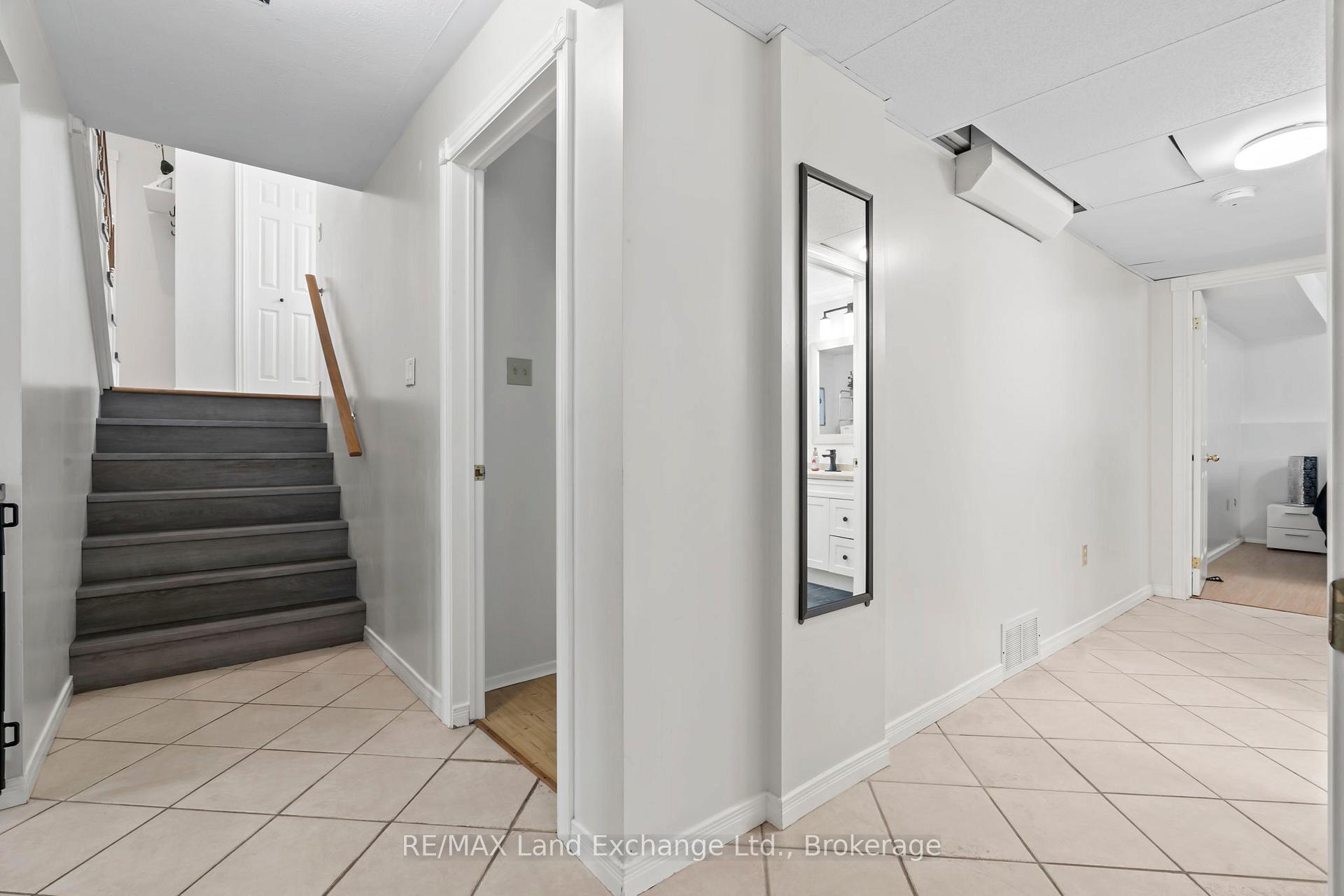 Photo 33 of 657 Stewart Drive, Kincardine — HOMEH
