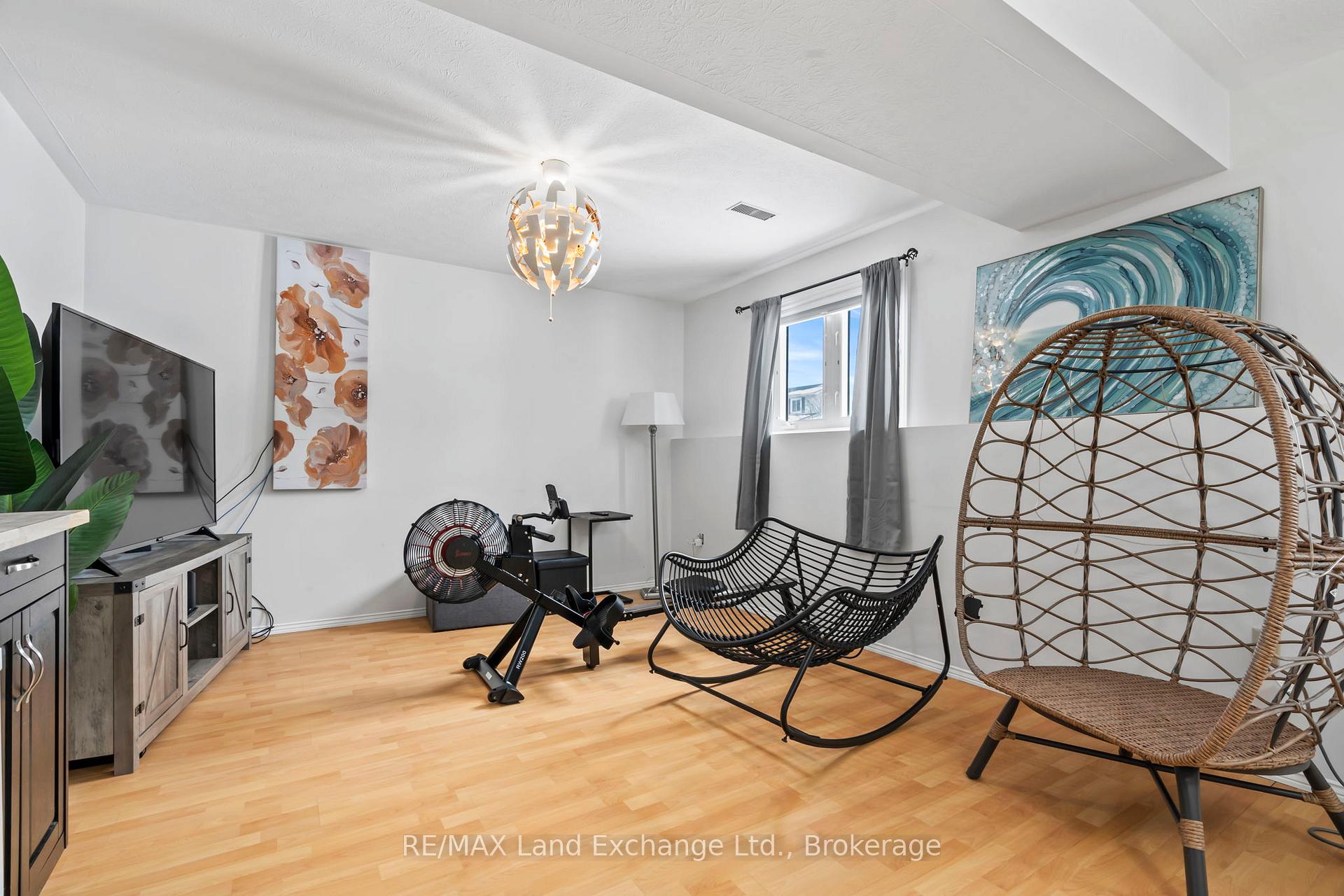 Photo 35 of 657 Stewart Drive, Kincardine — HOMEH