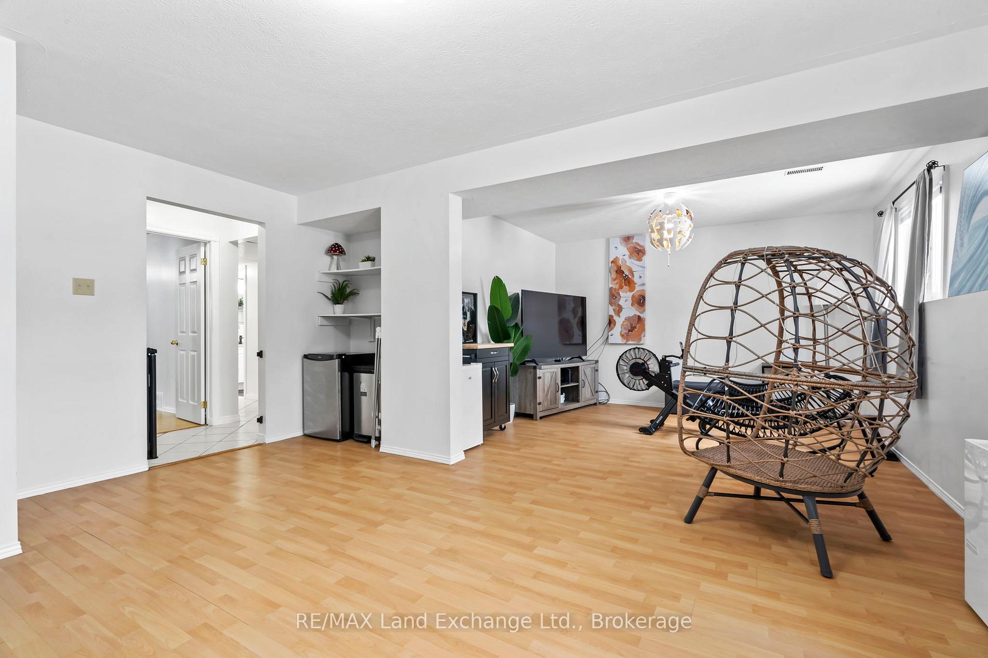Photo 36 of 657 Stewart Drive, Kincardine — HOMEH