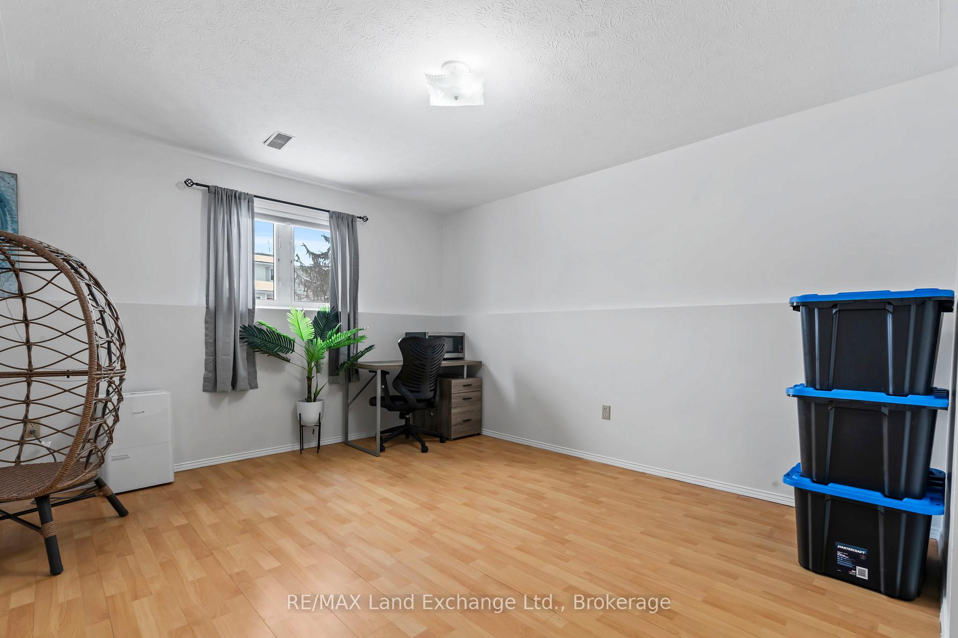 Photo 37 of 657 Stewart Drive, Kincardine — HOMEH