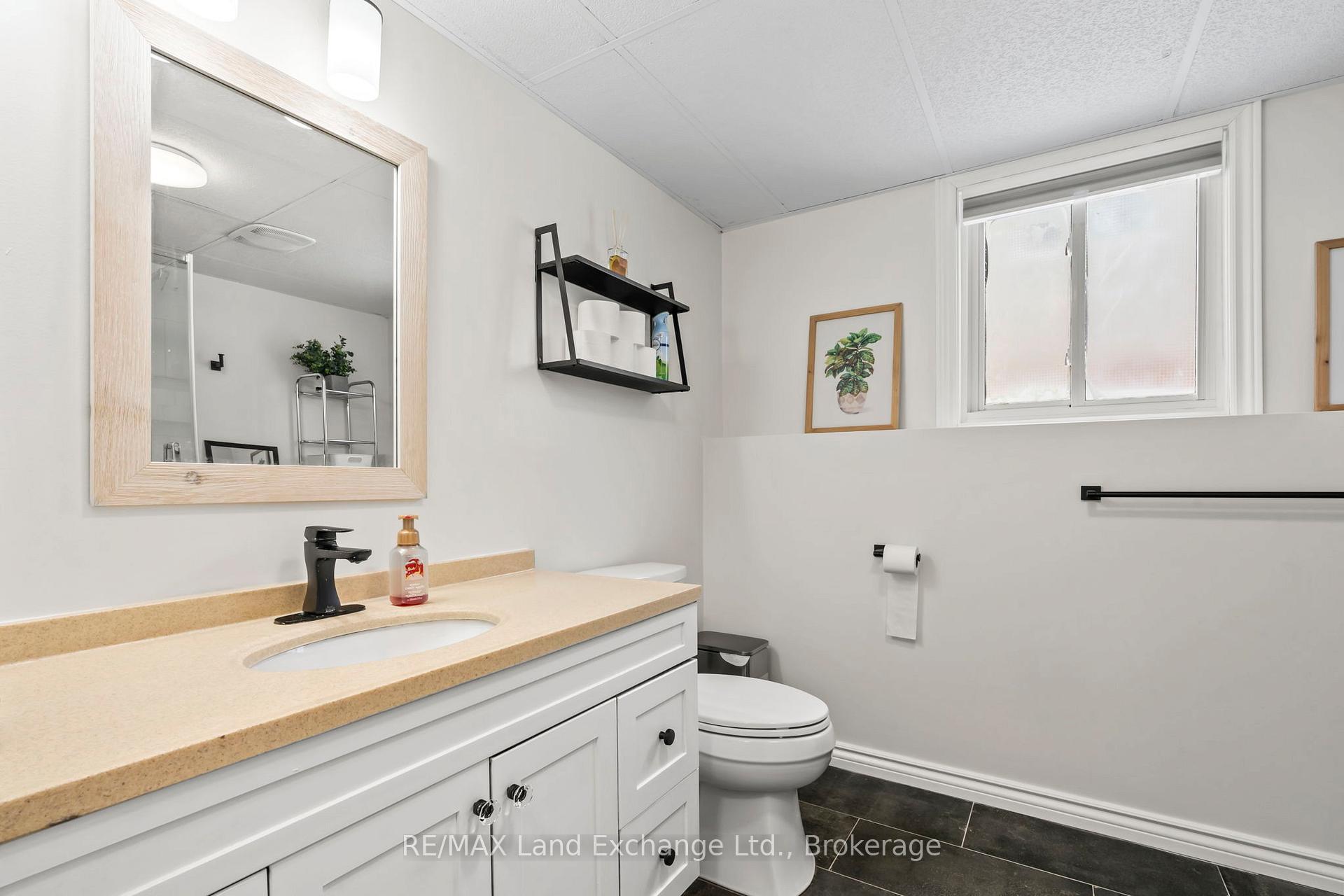 Photo 39 of 657 Stewart Drive, Kincardine — HOMEH