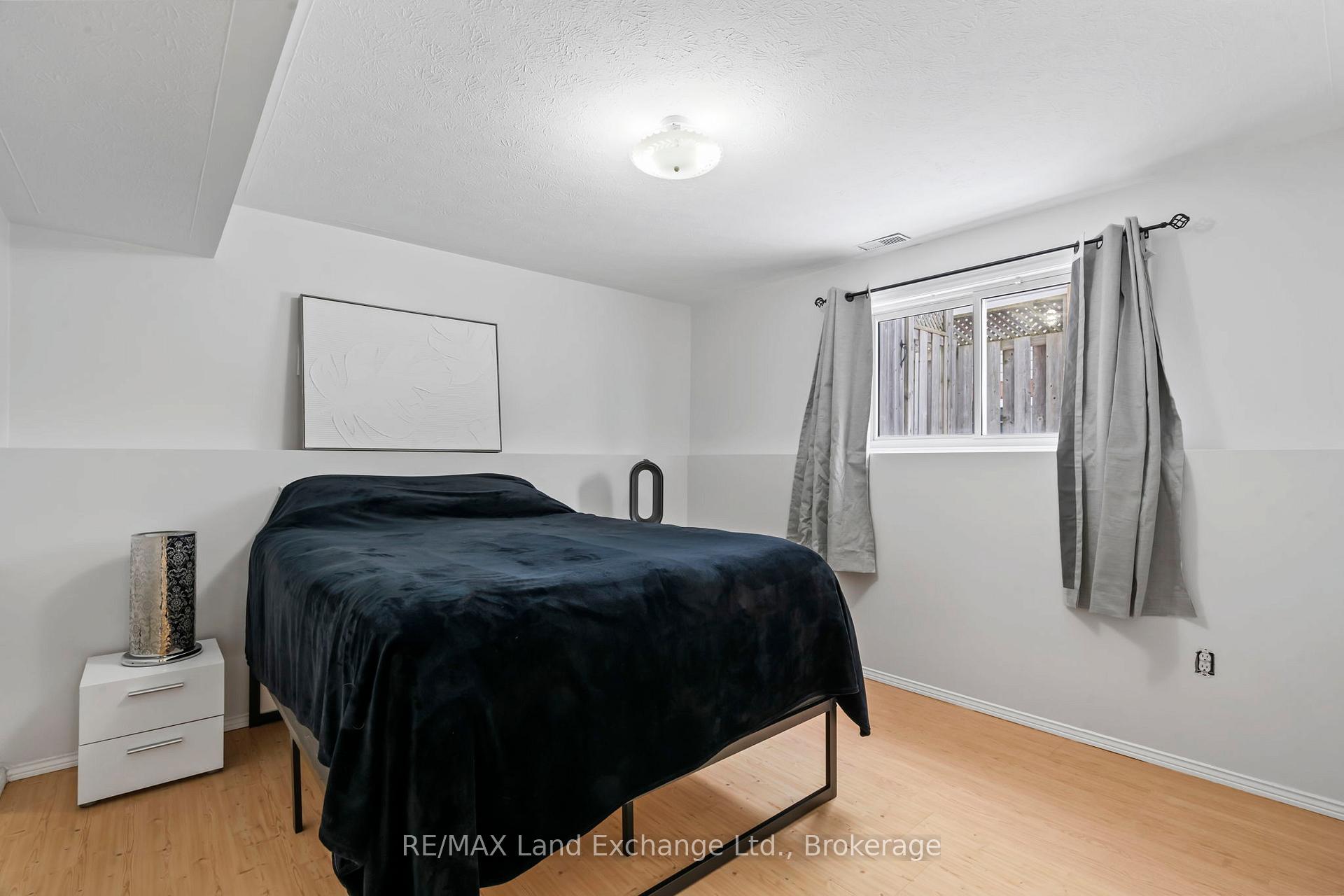 Photo 41 of 657 Stewart Drive, Kincardine — HOMEH