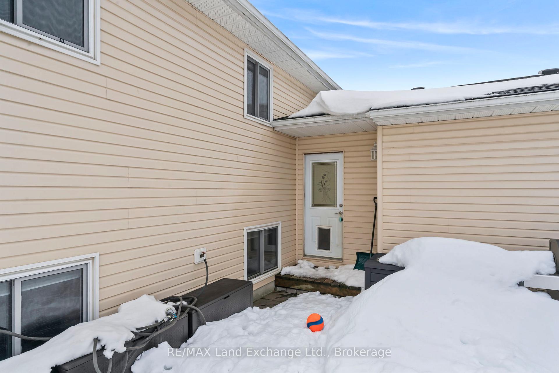 Photo 43 of 657 Stewart Drive, Kincardine — HOMEH