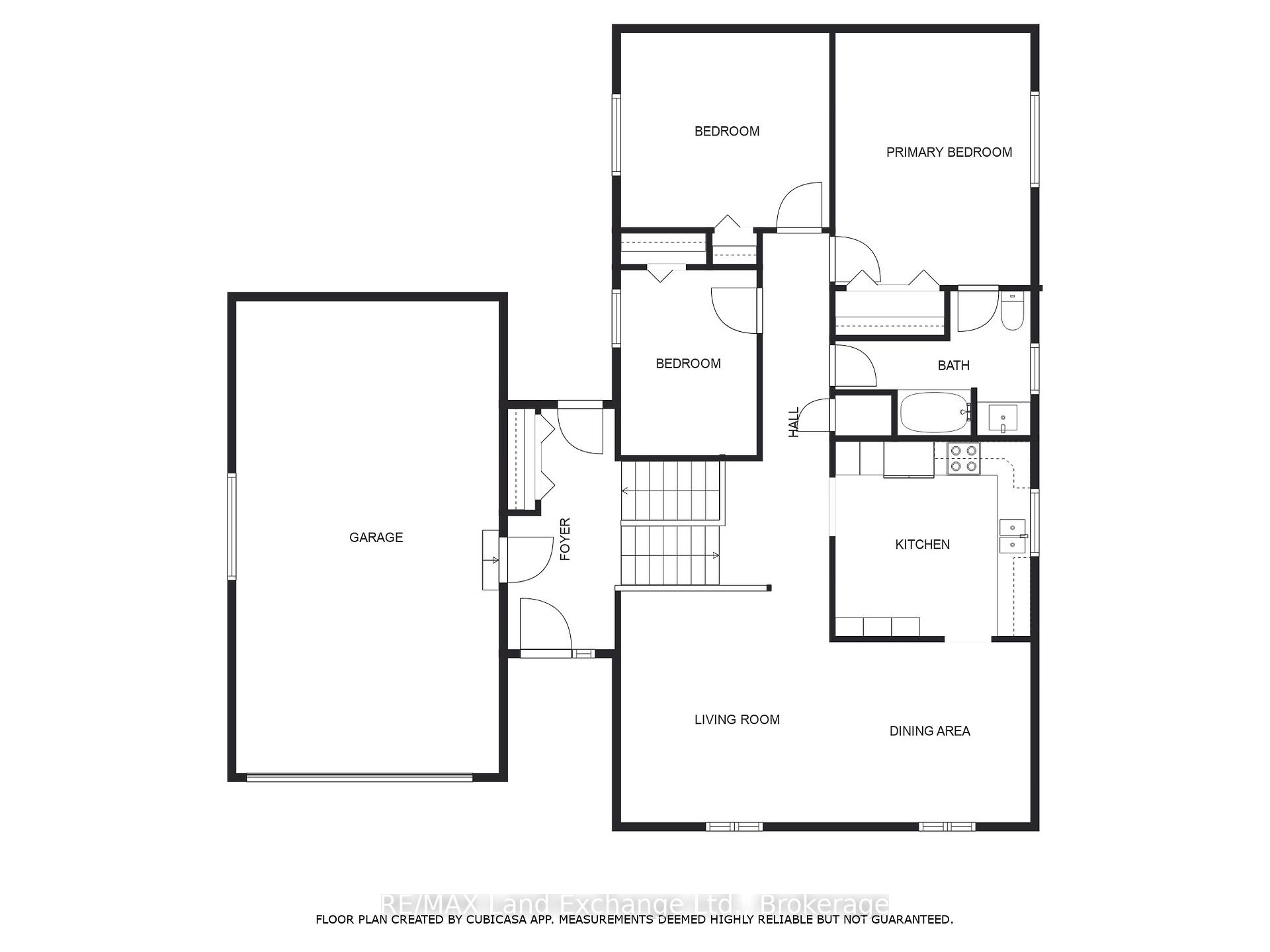 Photo 47 of 657 Stewart Drive, Kincardine — HOMEH