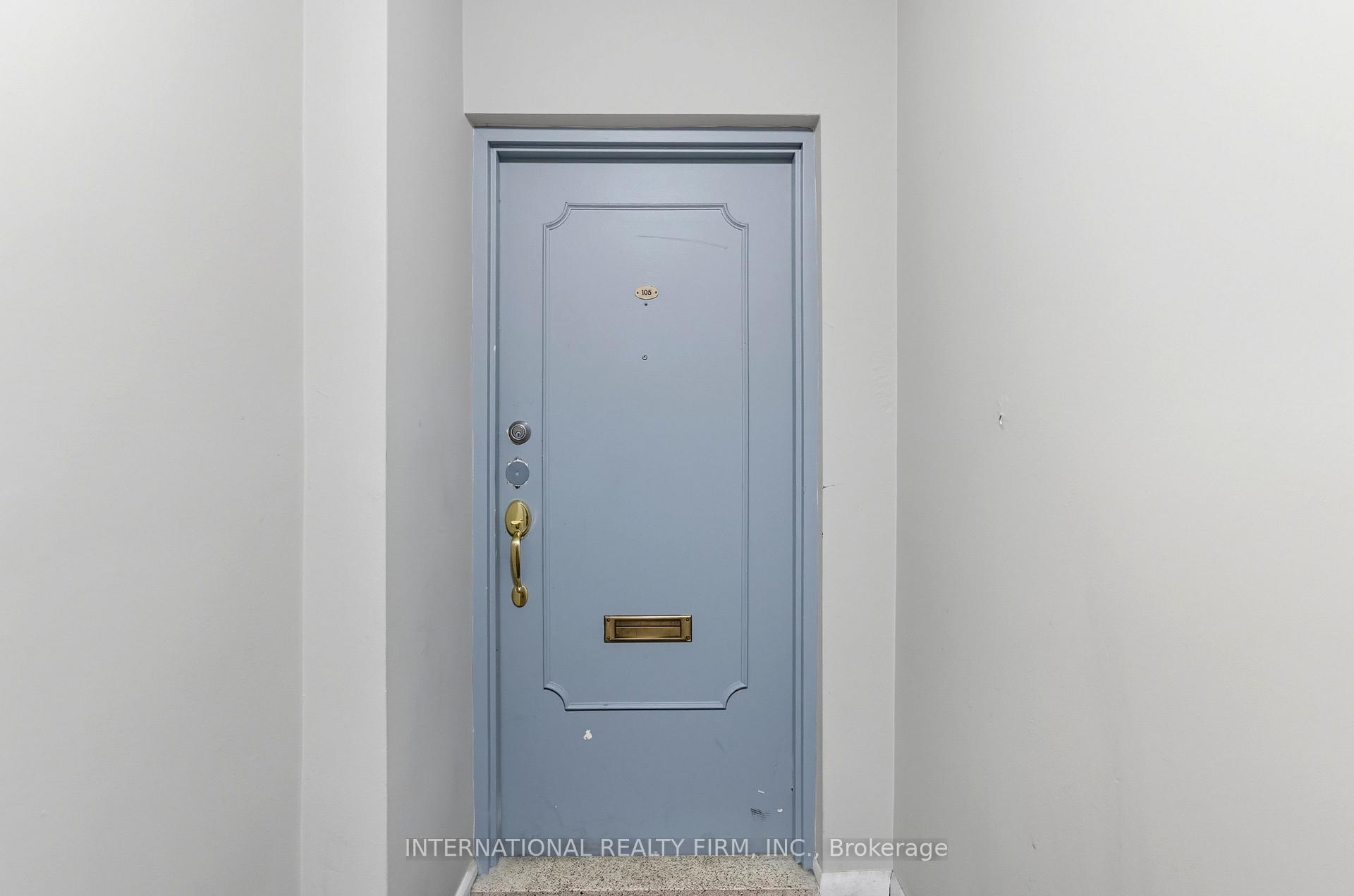Photo 8 of 103 Emerald Street S, Hamilton, Stinson — HOMEH