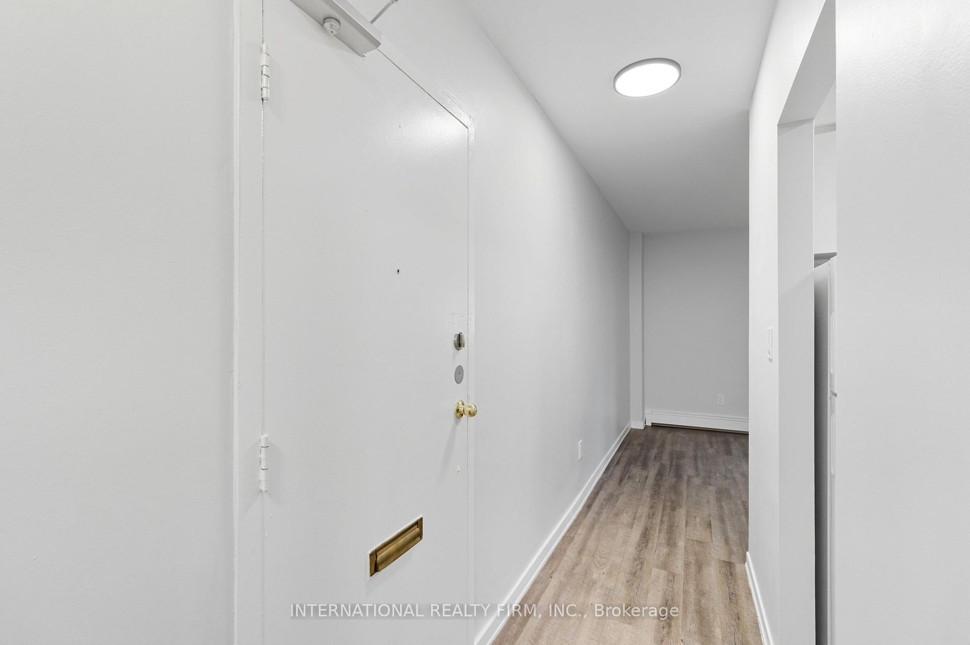 Photo 10 of 103 Emerald Street S, Hamilton, Stinson — HOMEH