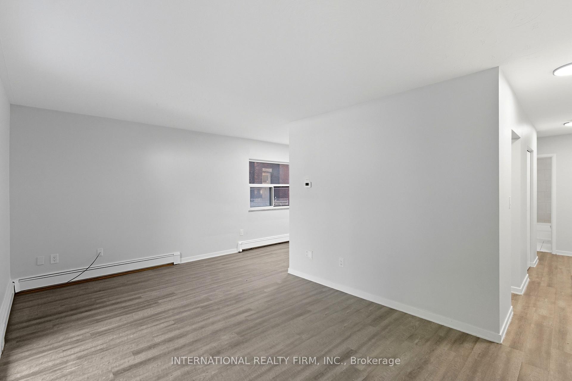 Photo 12 of 103 Emerald Street S, Hamilton, Stinson — HOMEH