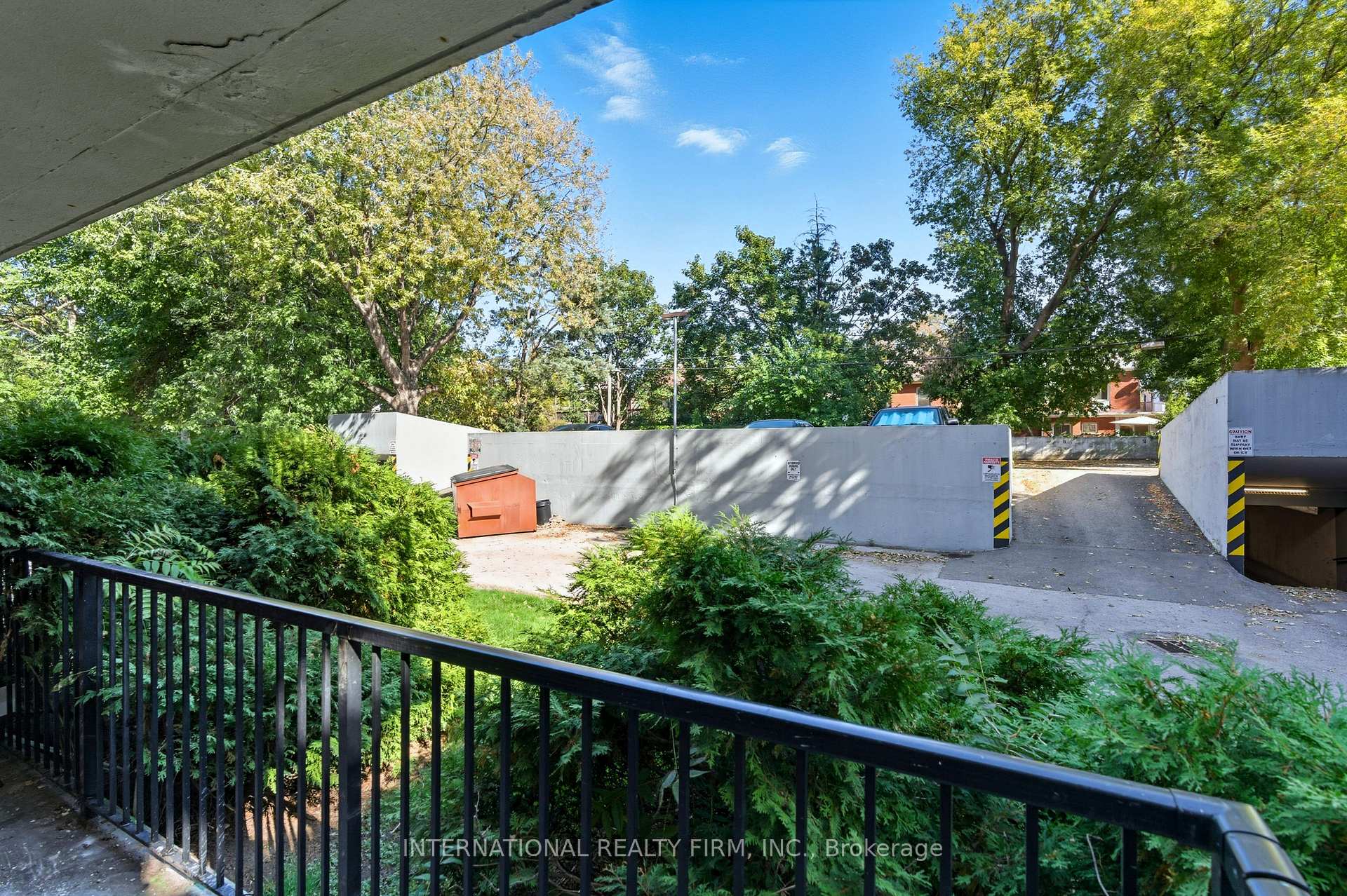 Photo 32 of 103 Emerald Street S, Hamilton, Stinson — HOMEH