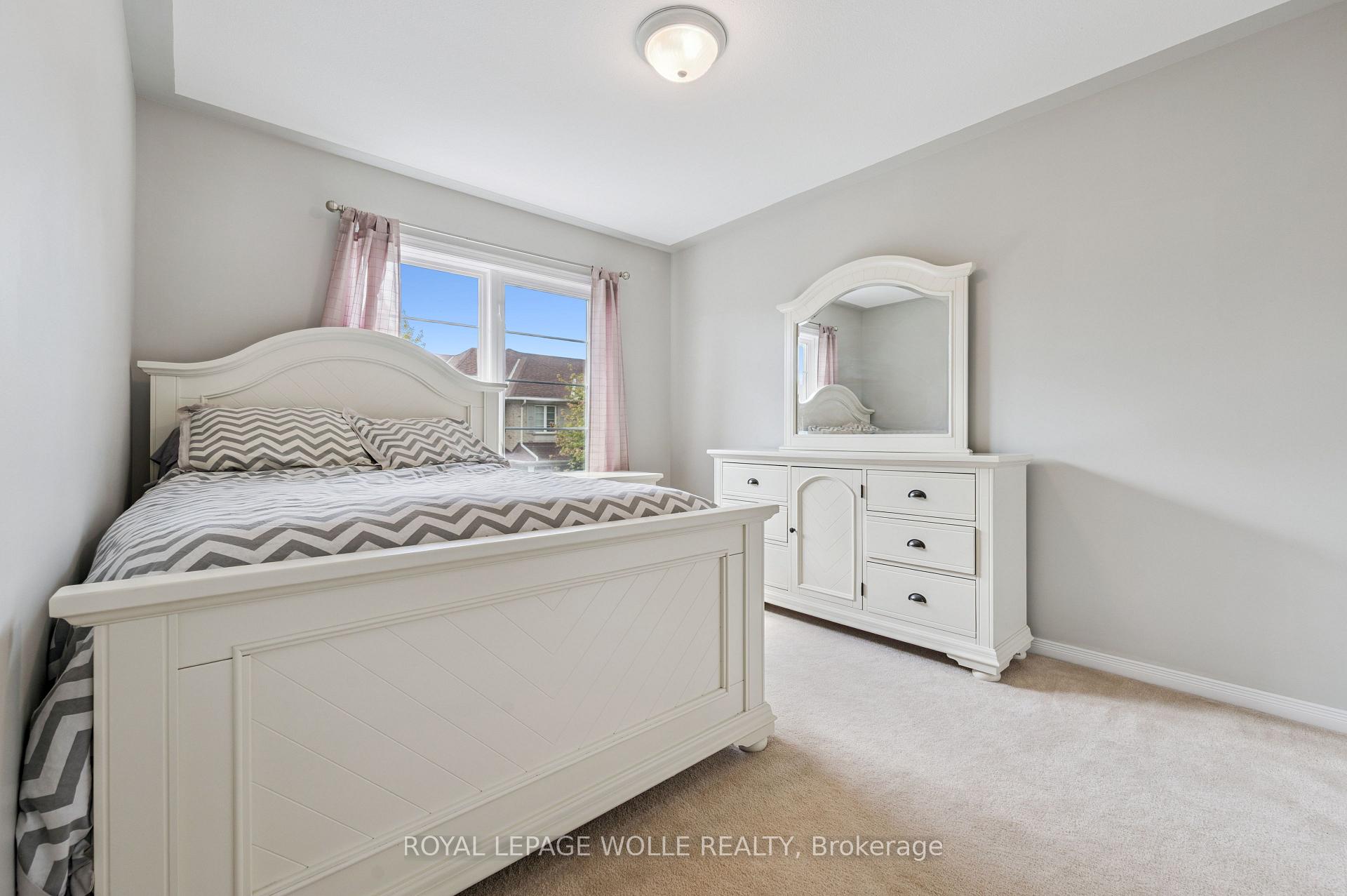 Photo 2 of Unit 9, 28 Doon Mills Drive, Kitchener — HOMEH