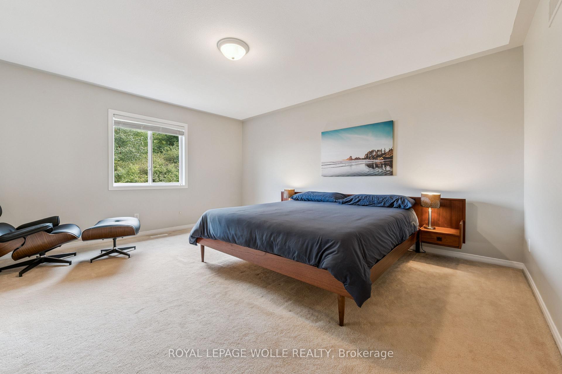 Photo 5 of Unit 9, 28 Doon Mills Drive, Kitchener — HOMEH