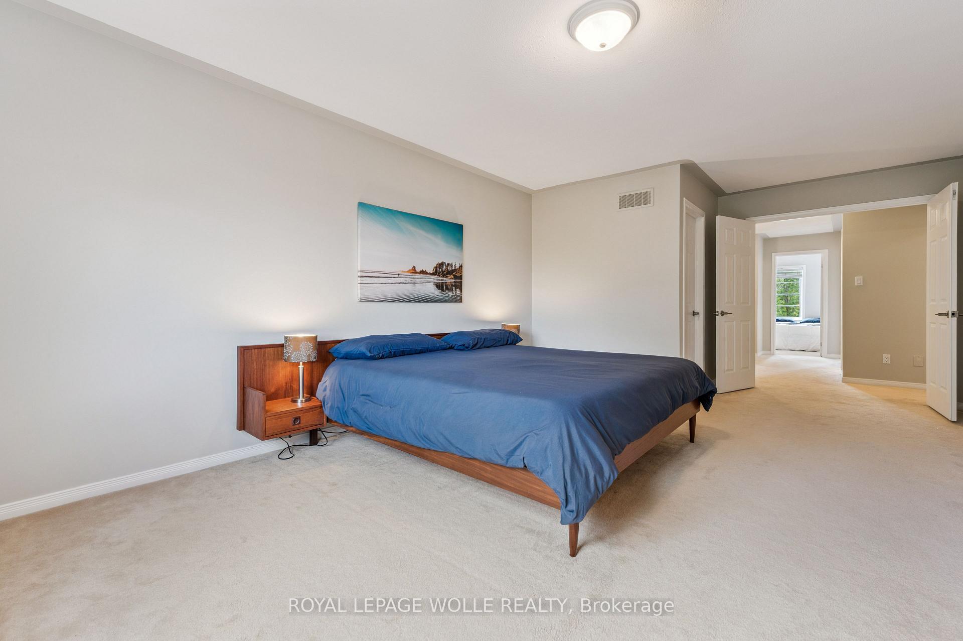 Photo 7 of Unit 9, 28 Doon Mills Drive, Kitchener — HOMEH