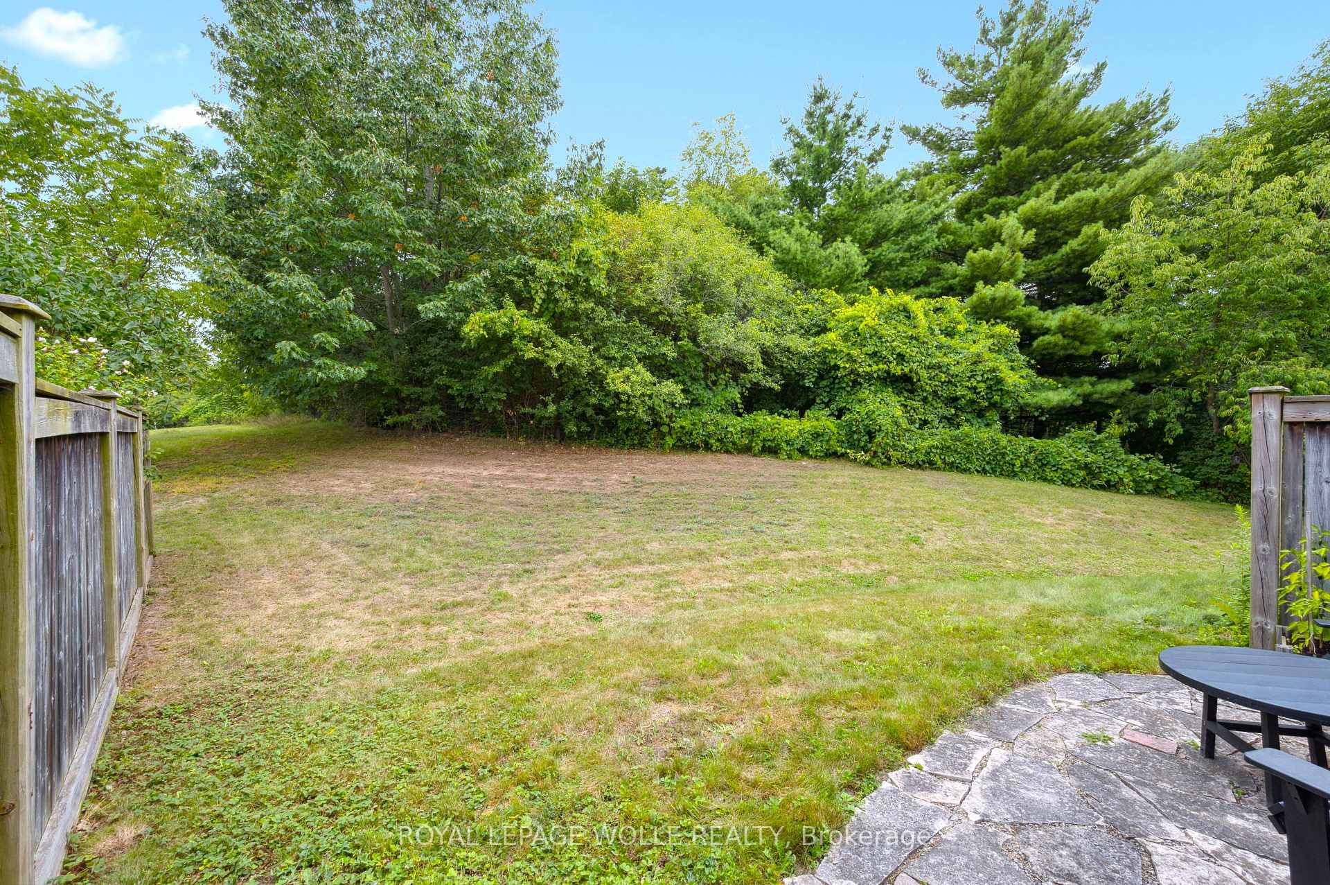 Photo 17 of Unit 9, 28 Doon Mills Drive, Kitchener — HOMEH