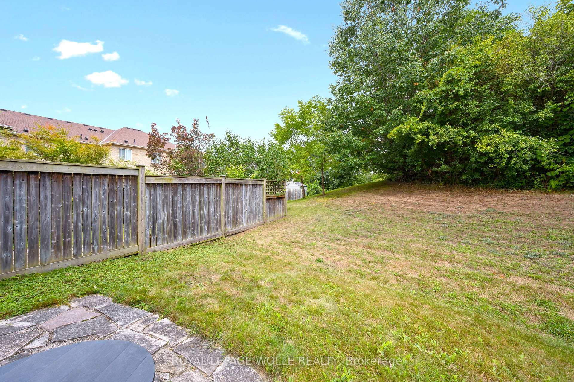 Photo 19 of Unit 9, 28 Doon Mills Drive, Kitchener — HOMEH