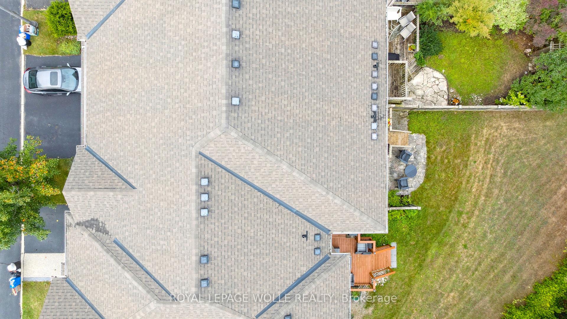 Photo 24 of Unit 9, 28 Doon Mills Drive, Kitchener — HOMEH