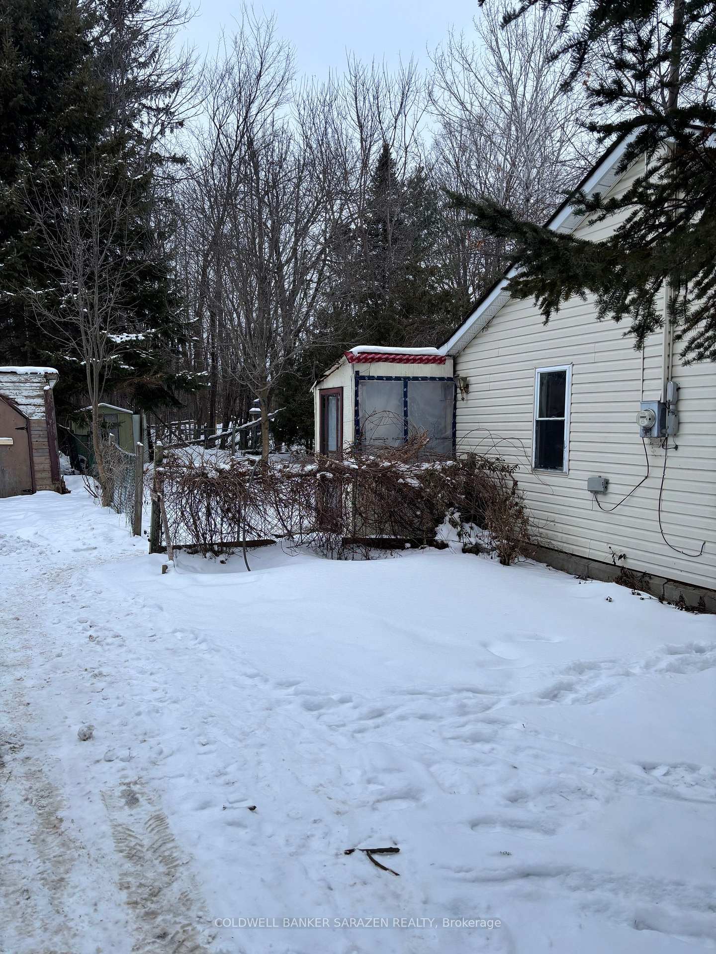 Photo 2 of 699 River Road, McNab/Braeside, Mcnab/Braeside Twps — HOMEH