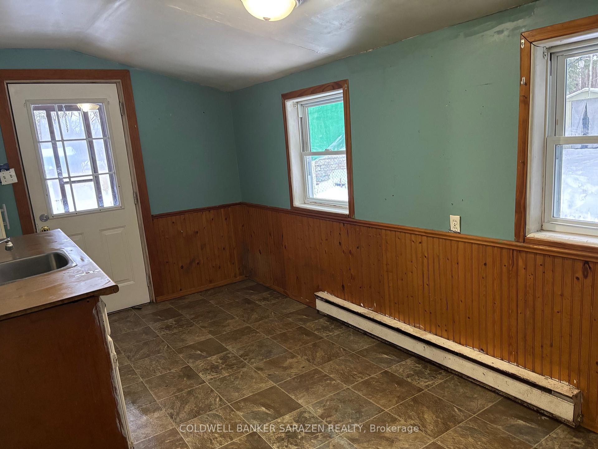 Photo 4 of 699 River Road, McNab/Braeside, Mcnab/Braeside Twps — HOMEH