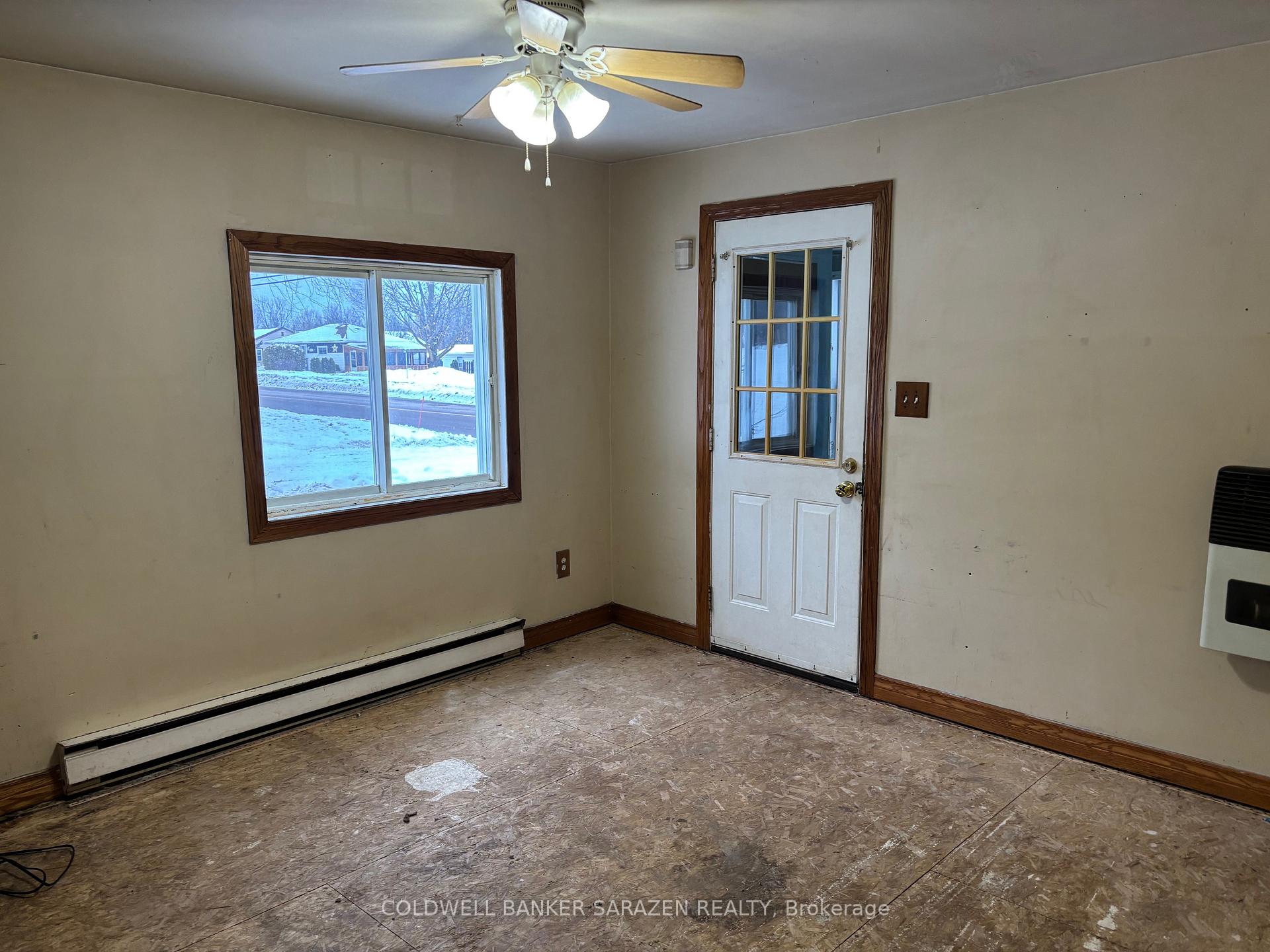 Photo 6 of 699 River Road, McNab/Braeside, Mcnab/Braeside Twps — HOMEH