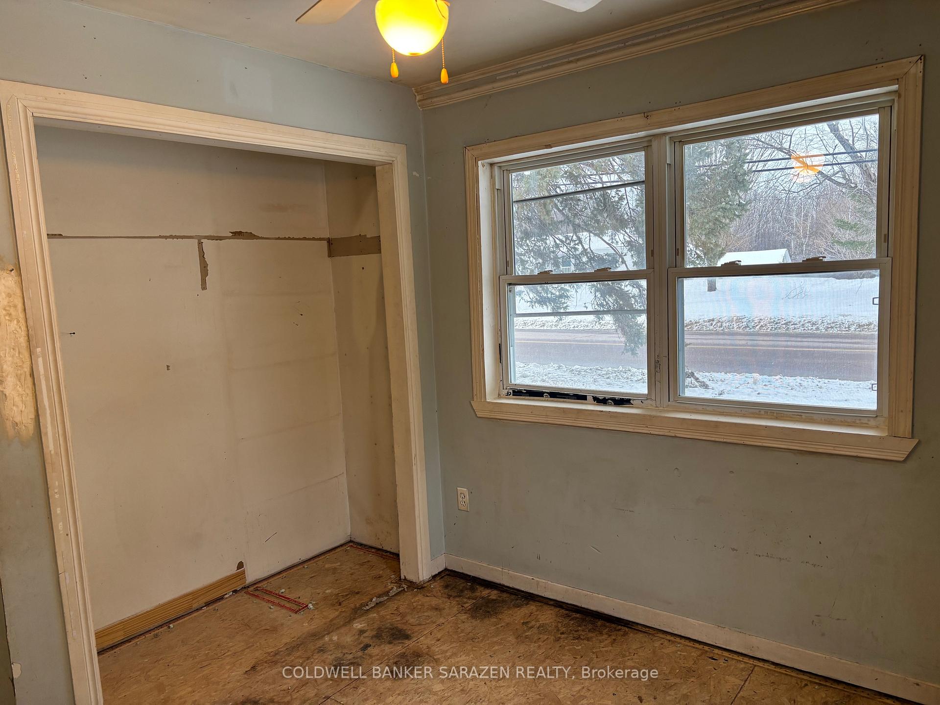 Photo 8 of 699 River Road, McNab/Braeside, Mcnab/Braeside Twps — HOMEH
